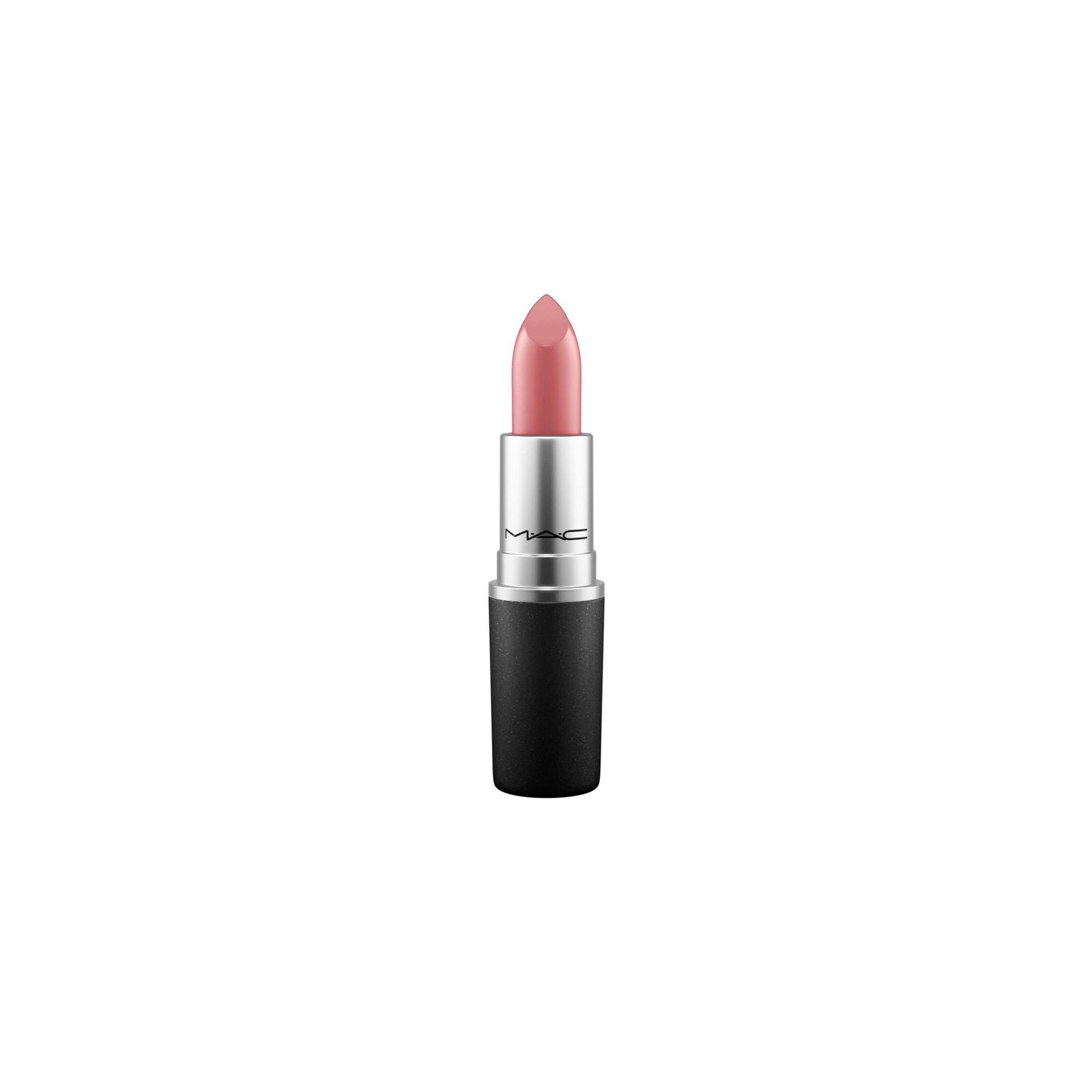 Amplified  Lipstick   - Cosmo, COSMO, large image number 0