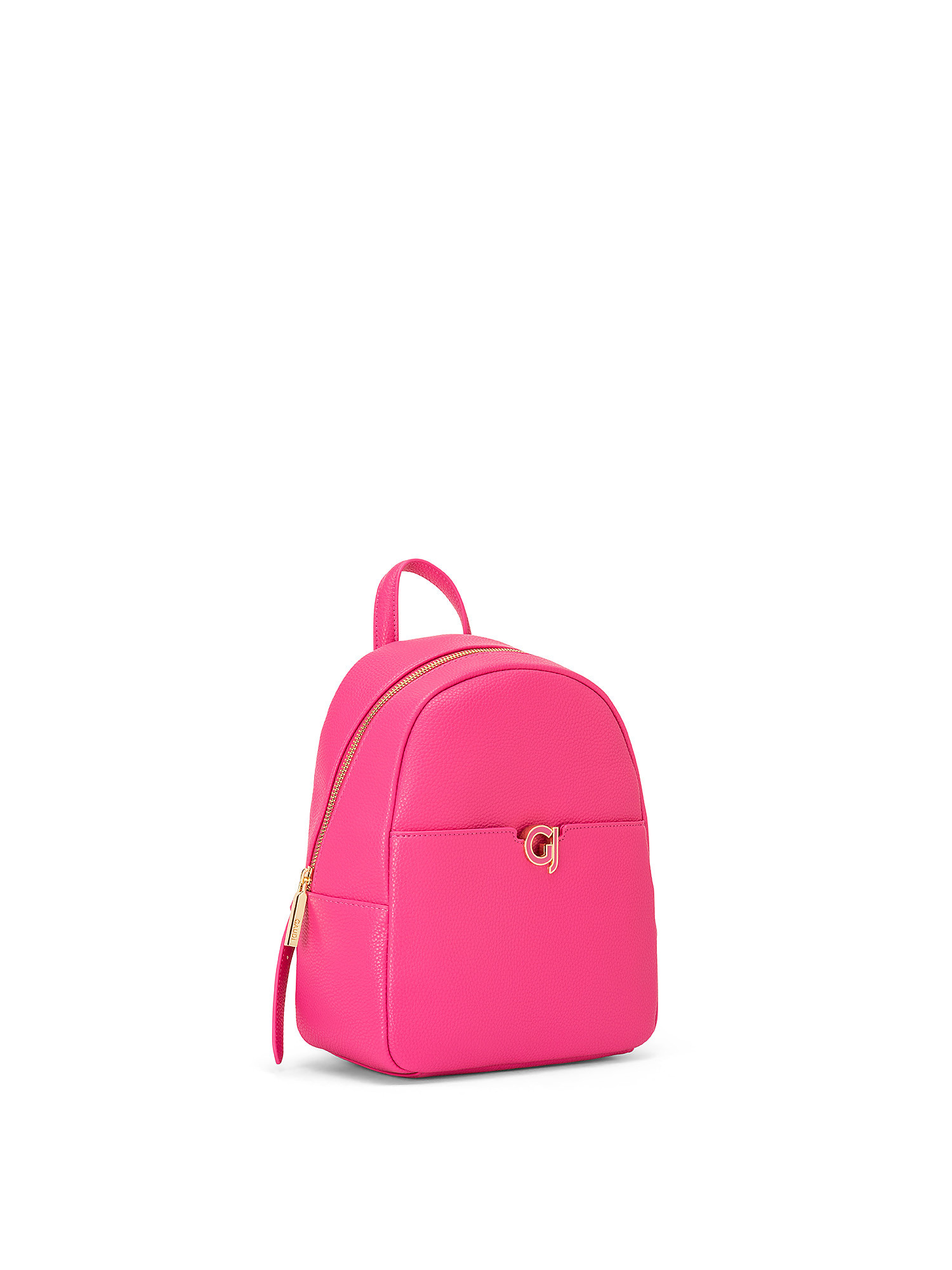 Sapphire backpack, Pink Fuchsia, large image number 1