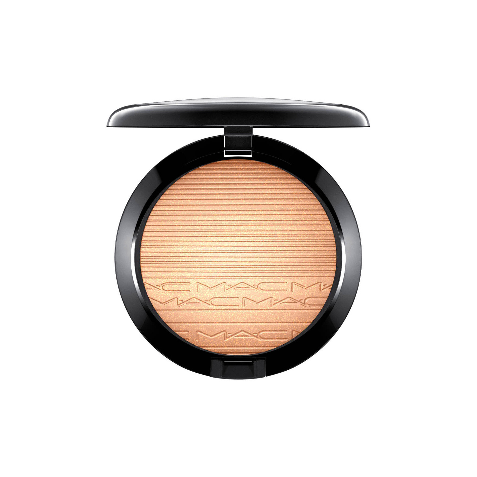 Extra Dimension Skinfinish - Oh, Darling!, OH, DARLING, large image number 0