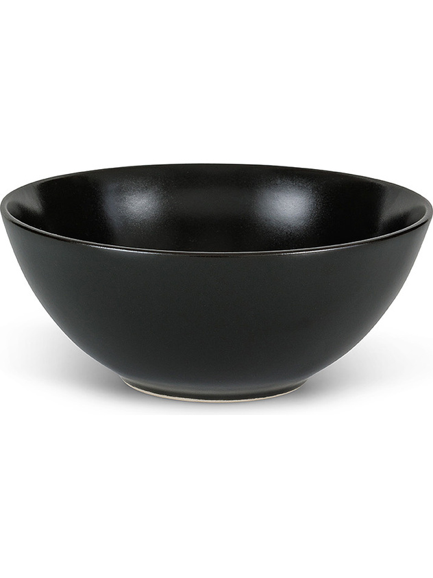 Coppetta stoneware Denver