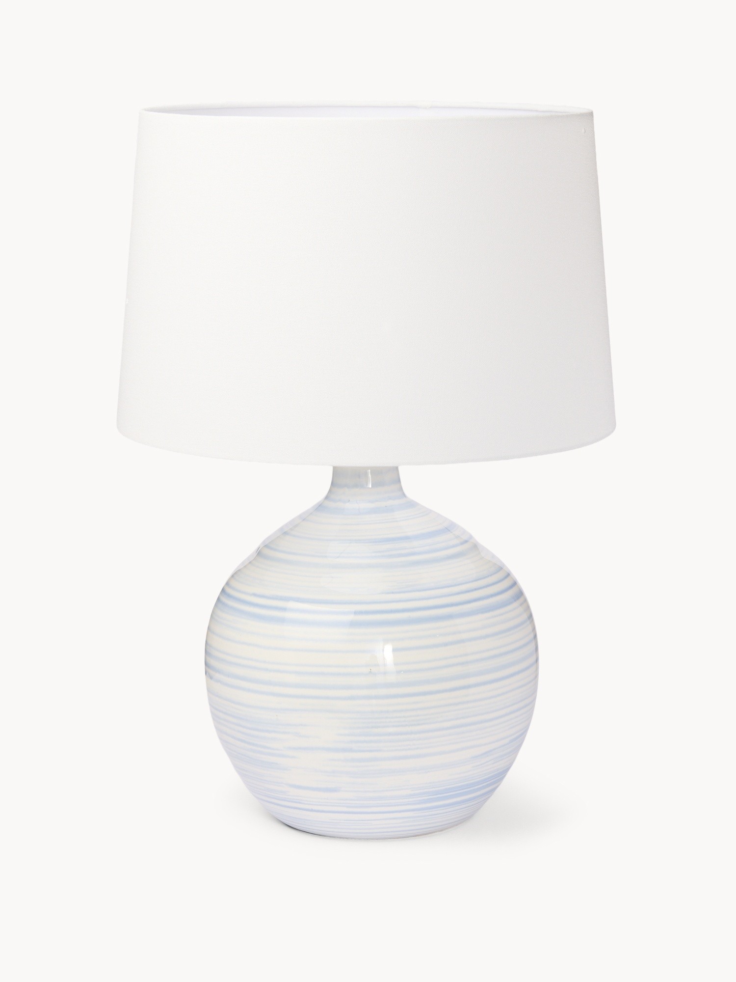 , Bianco/Azzurro, large image number 0