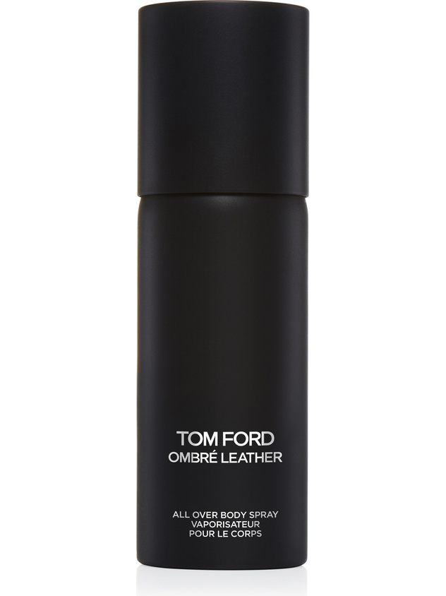 Tom Ford Ombré Leather All Over Body Spray