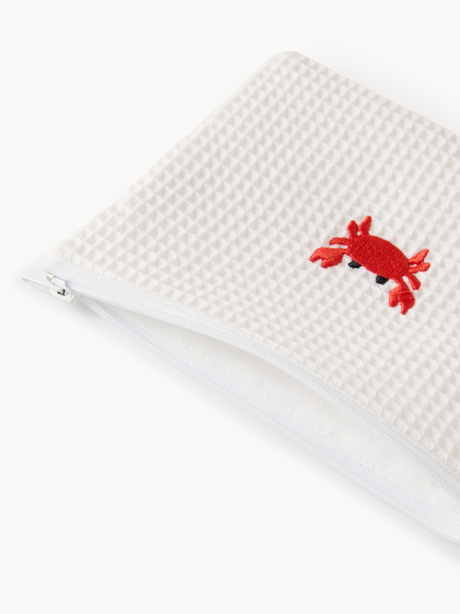 , White, large image number 1