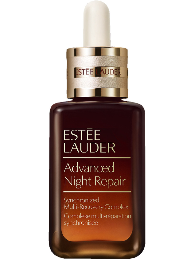 Estée Lauder advanced night repair serum 30 ml