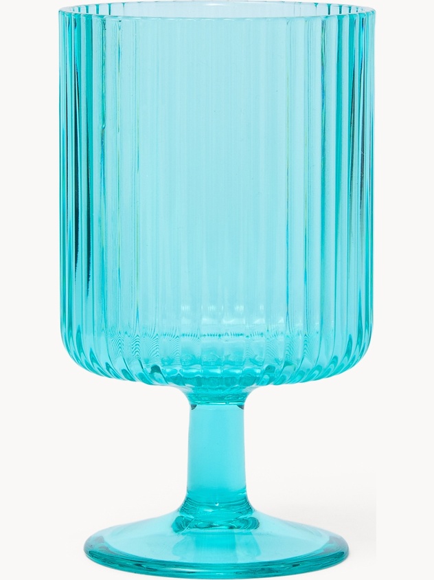 Short stem glass - Discounted price