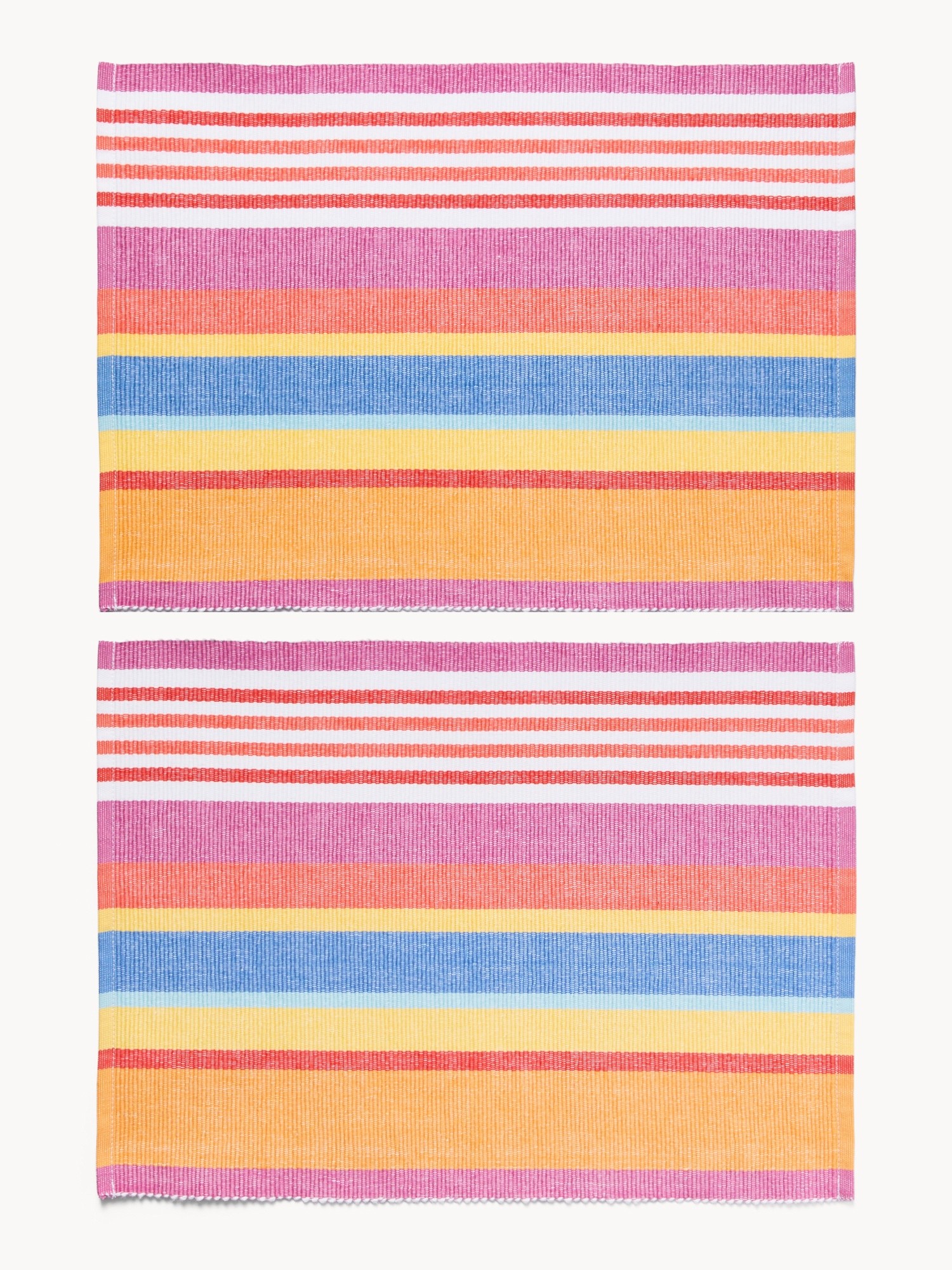 , Multicolor, large image number 0