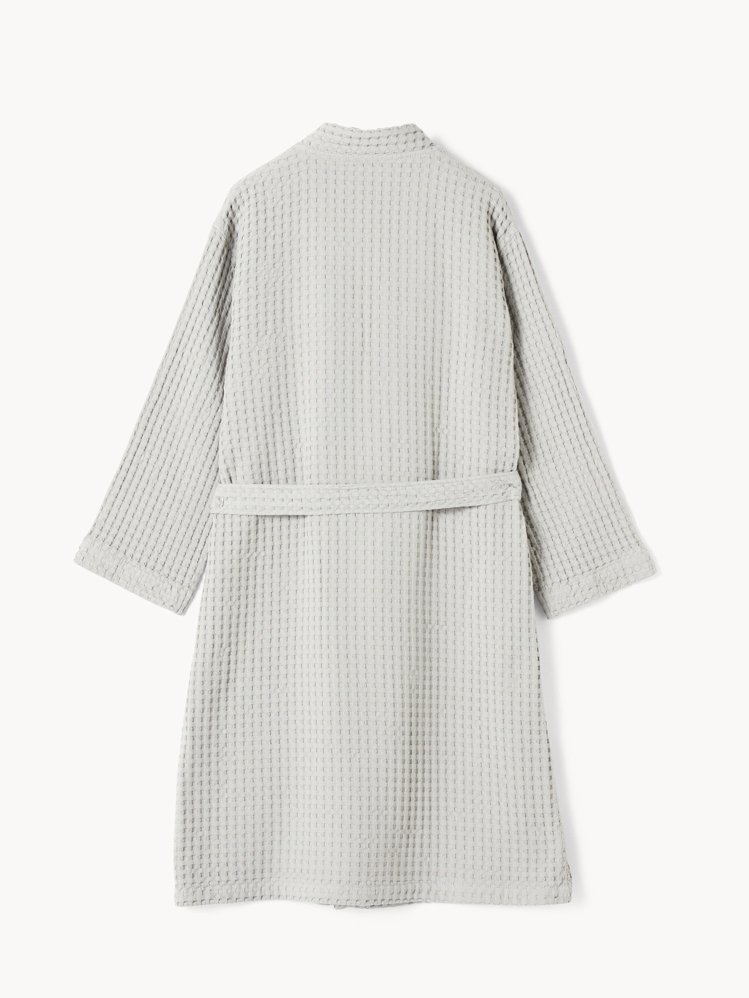 , Grigio, large image number 1