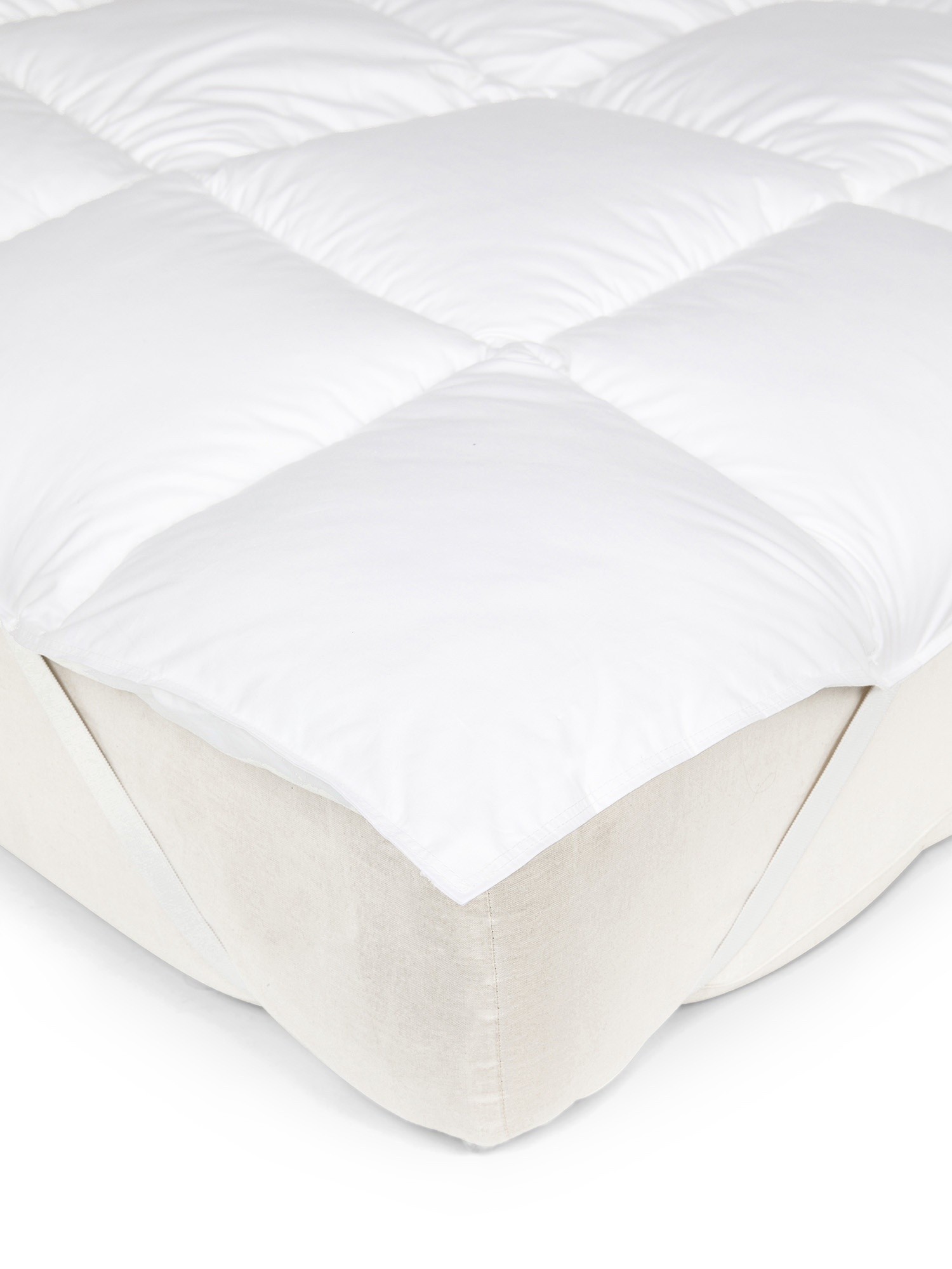 , White 1, large image number 0