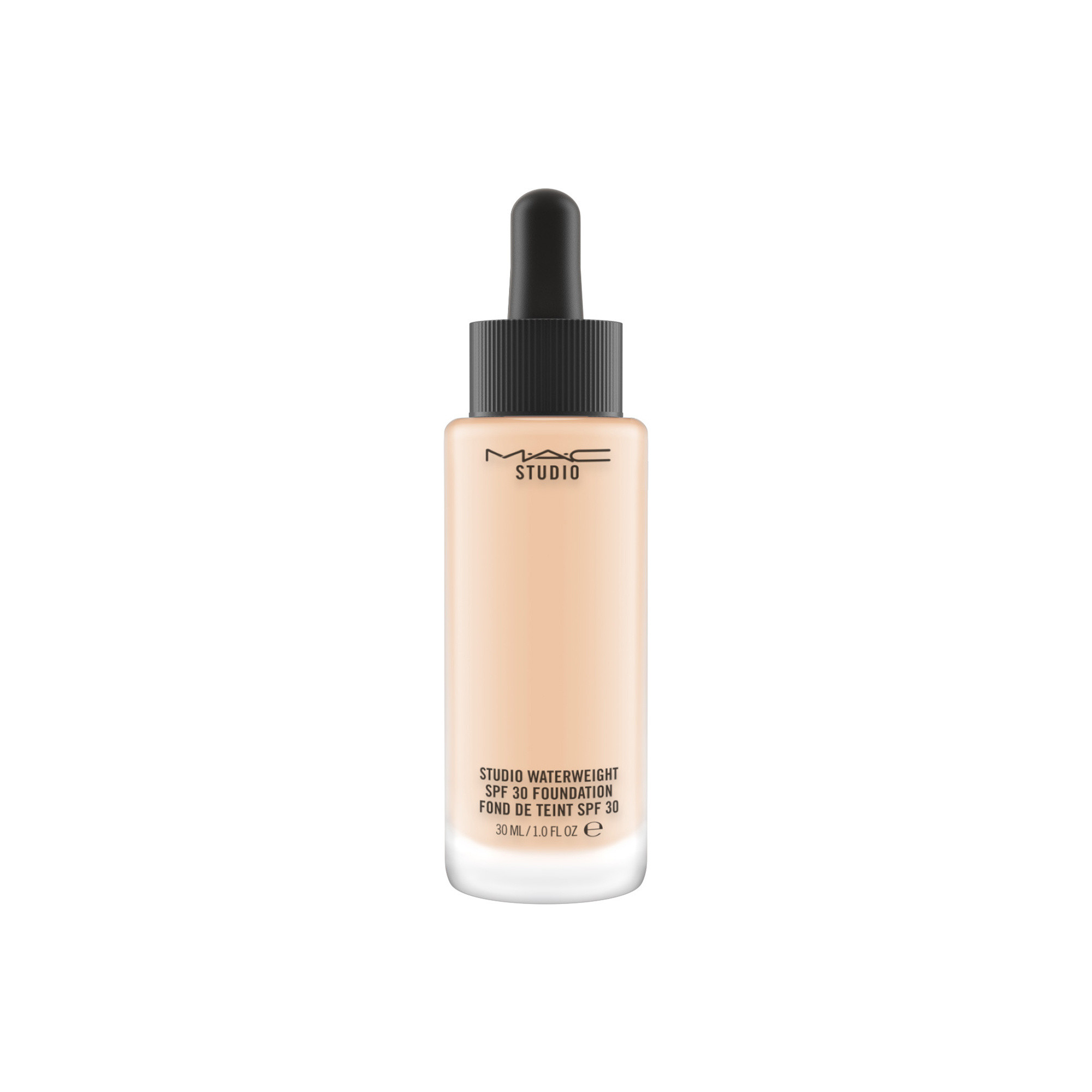 Studio Waterweight Foundation Spf30 - NC15, NC15, large image number 1