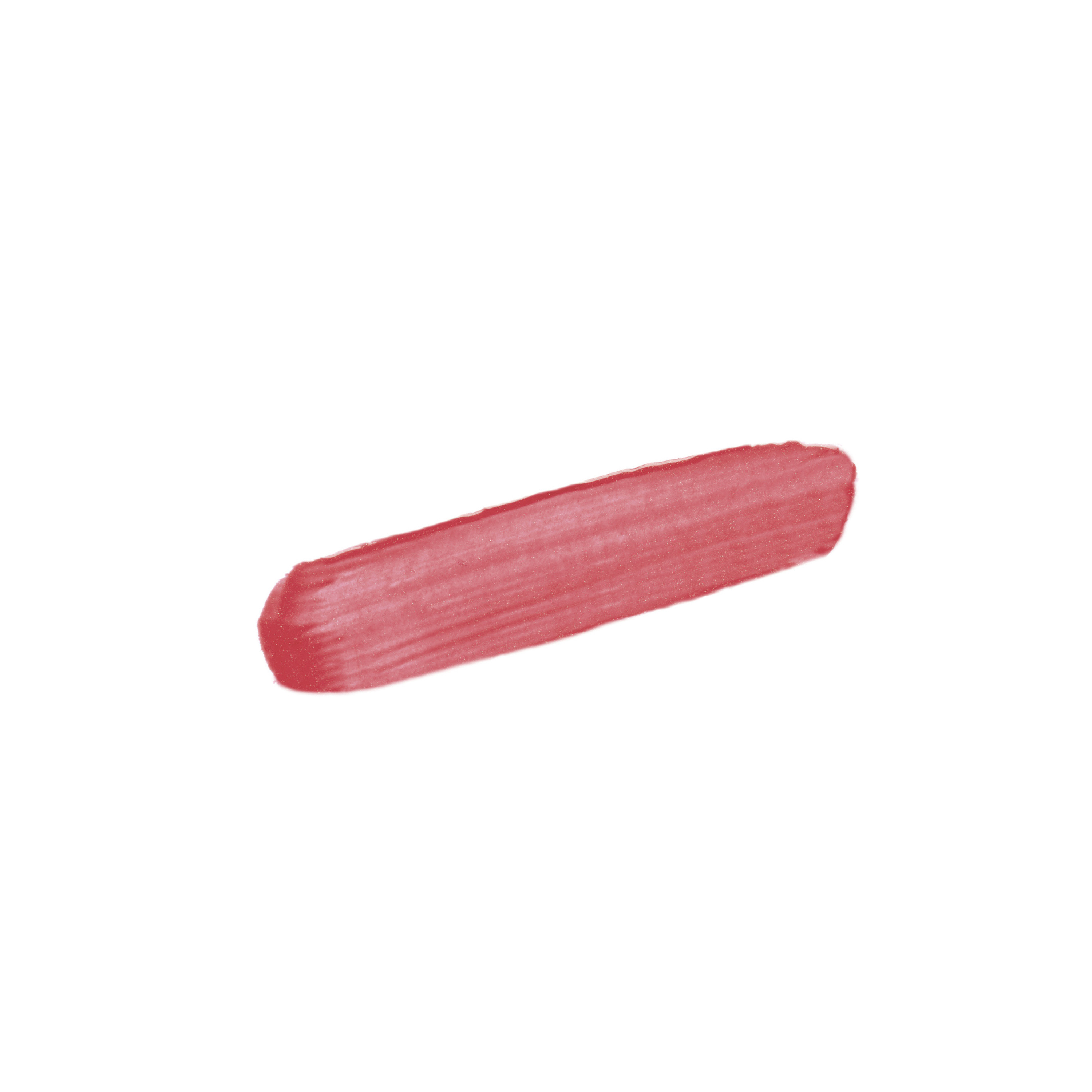 Phyto-Lip Twist, N°13 Poppy - Rosso, large
