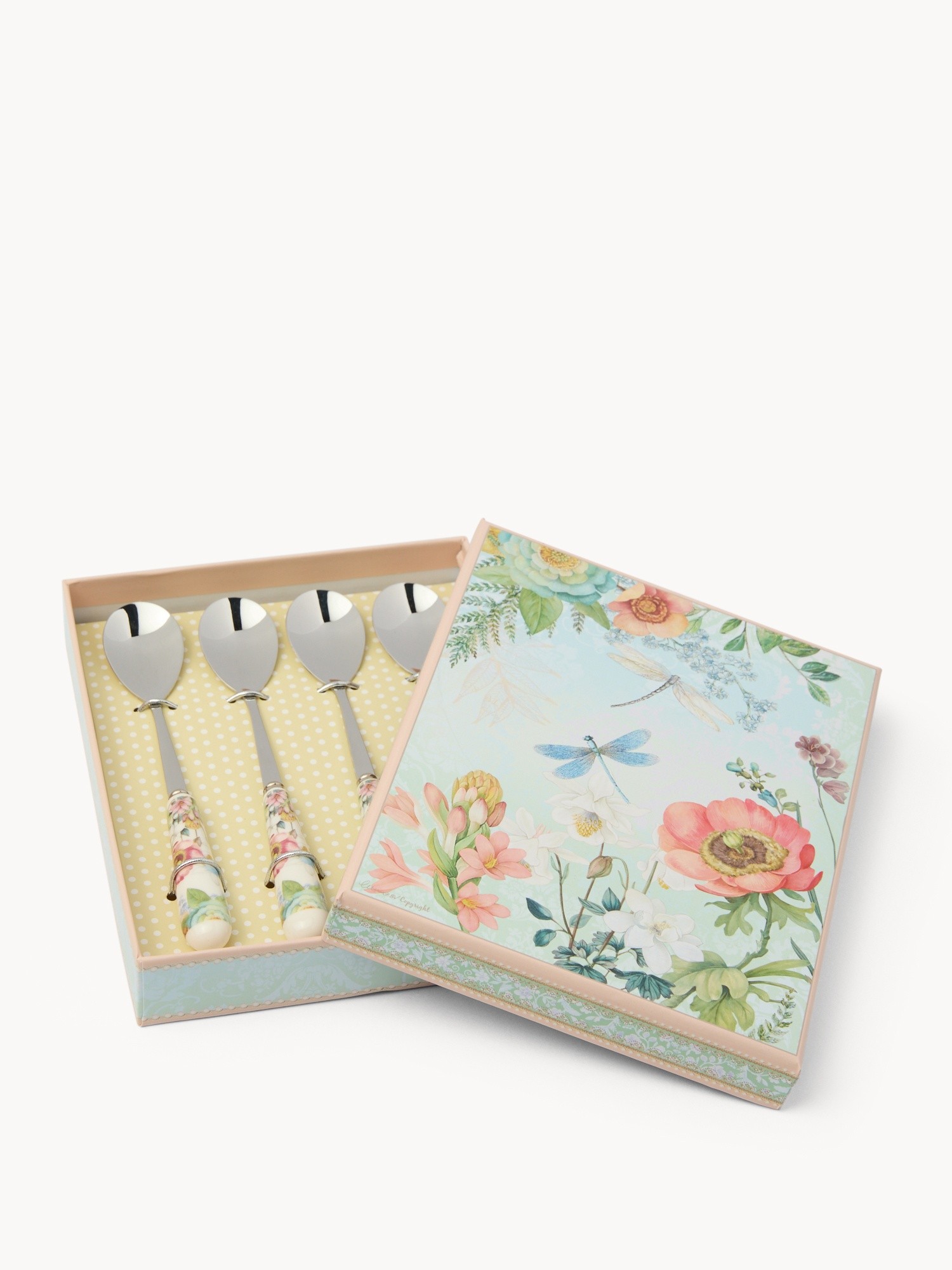 , Multicolor, large image number 1