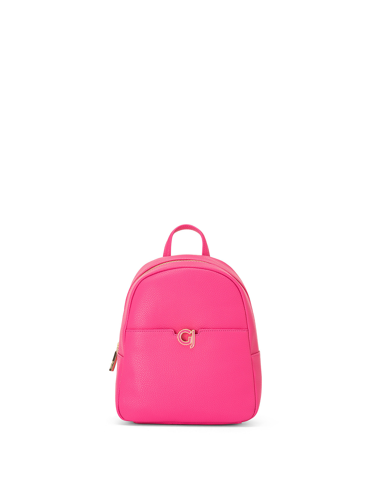 Sapphire backpack, Pink Fuchsia, large image number 0