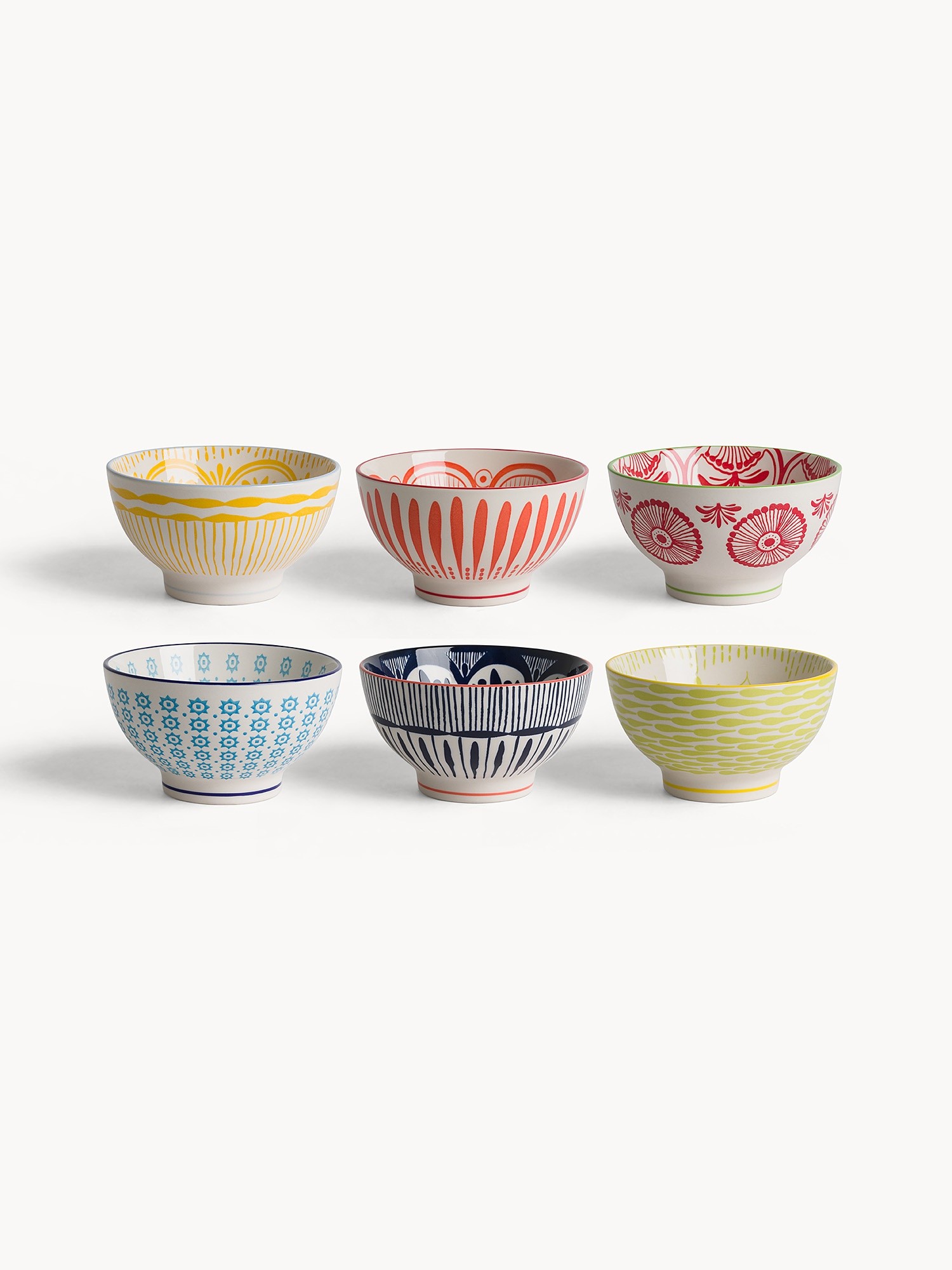 , Multicolor, large image number 0