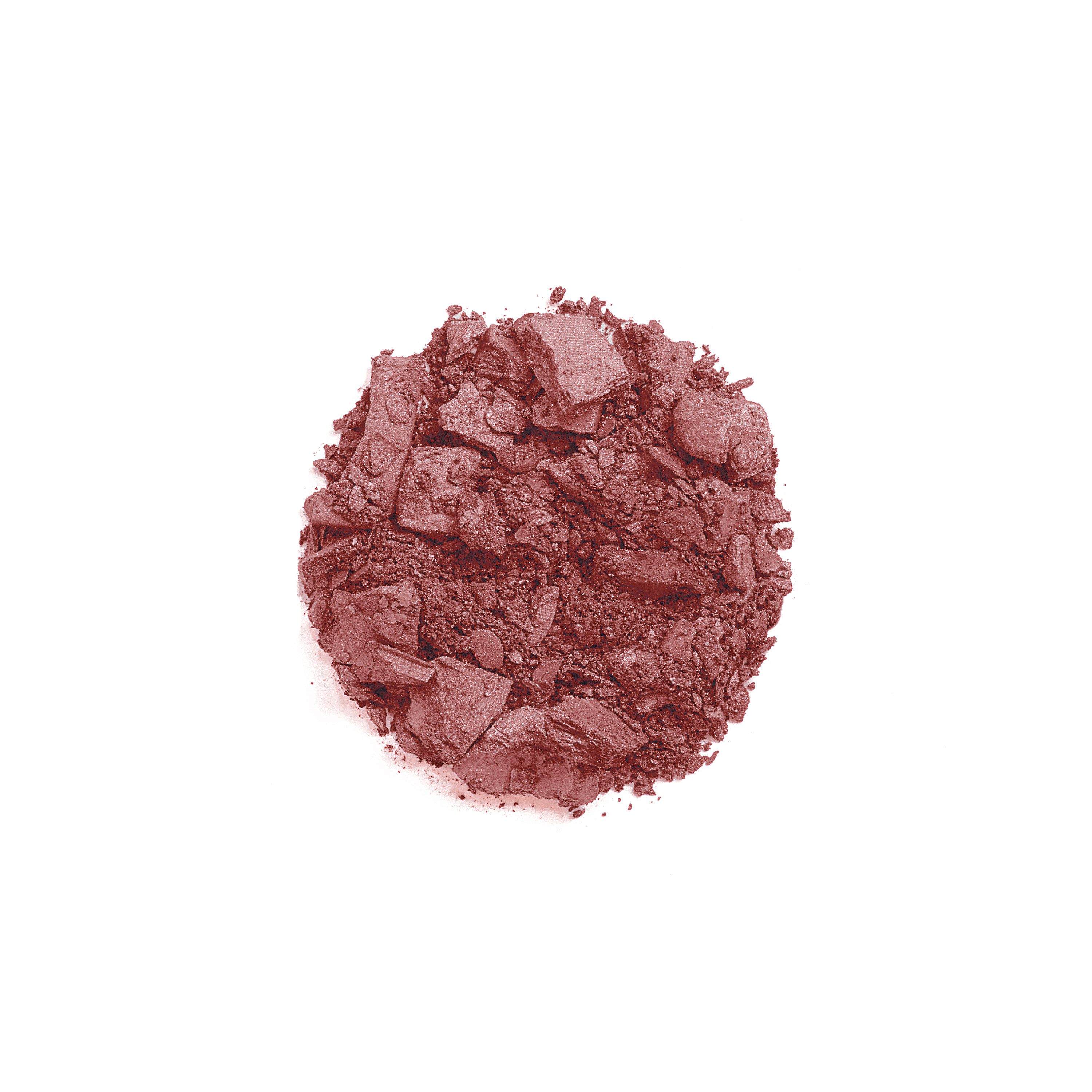 Le Phyto-Blush, N°5 Rosewood - Rosa, large image number 2