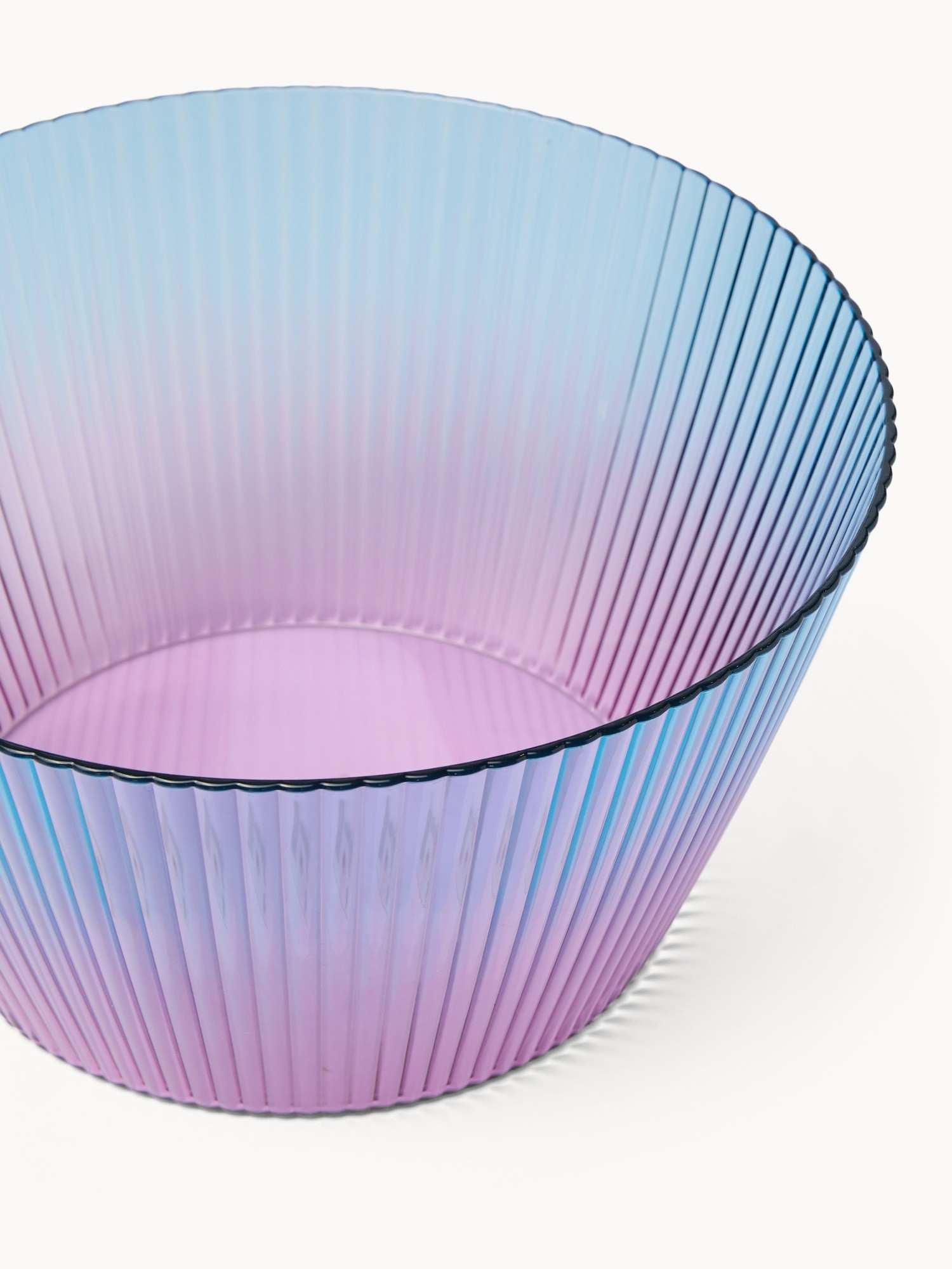 , Blu/Viola, large image number 1