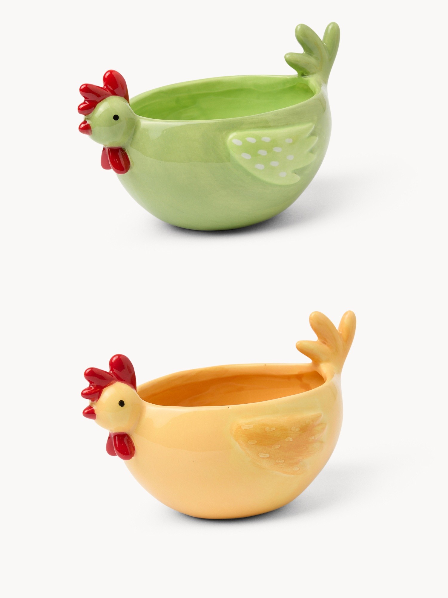 , Giallo, large image number 0