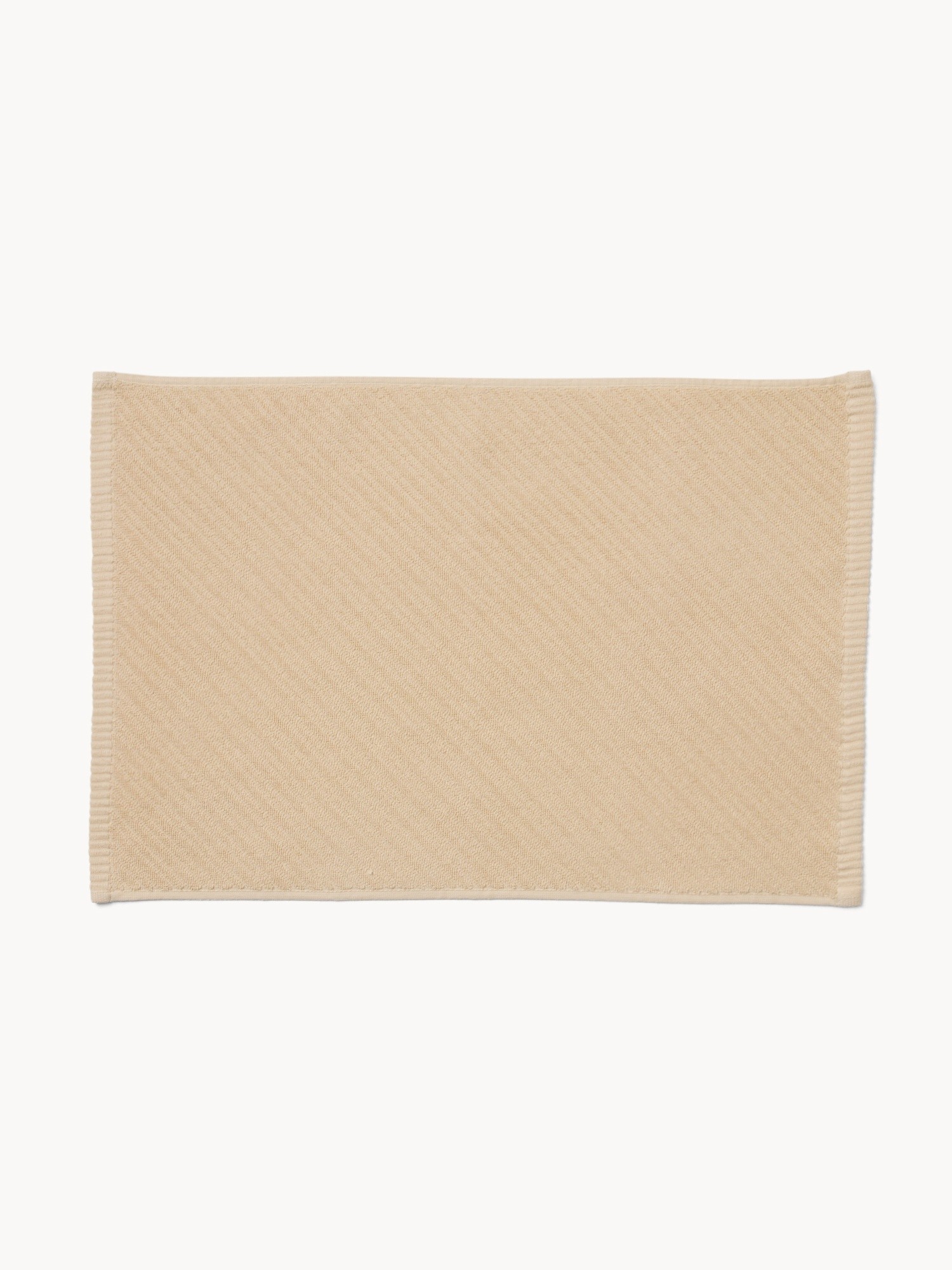, Beige, large image number 1
