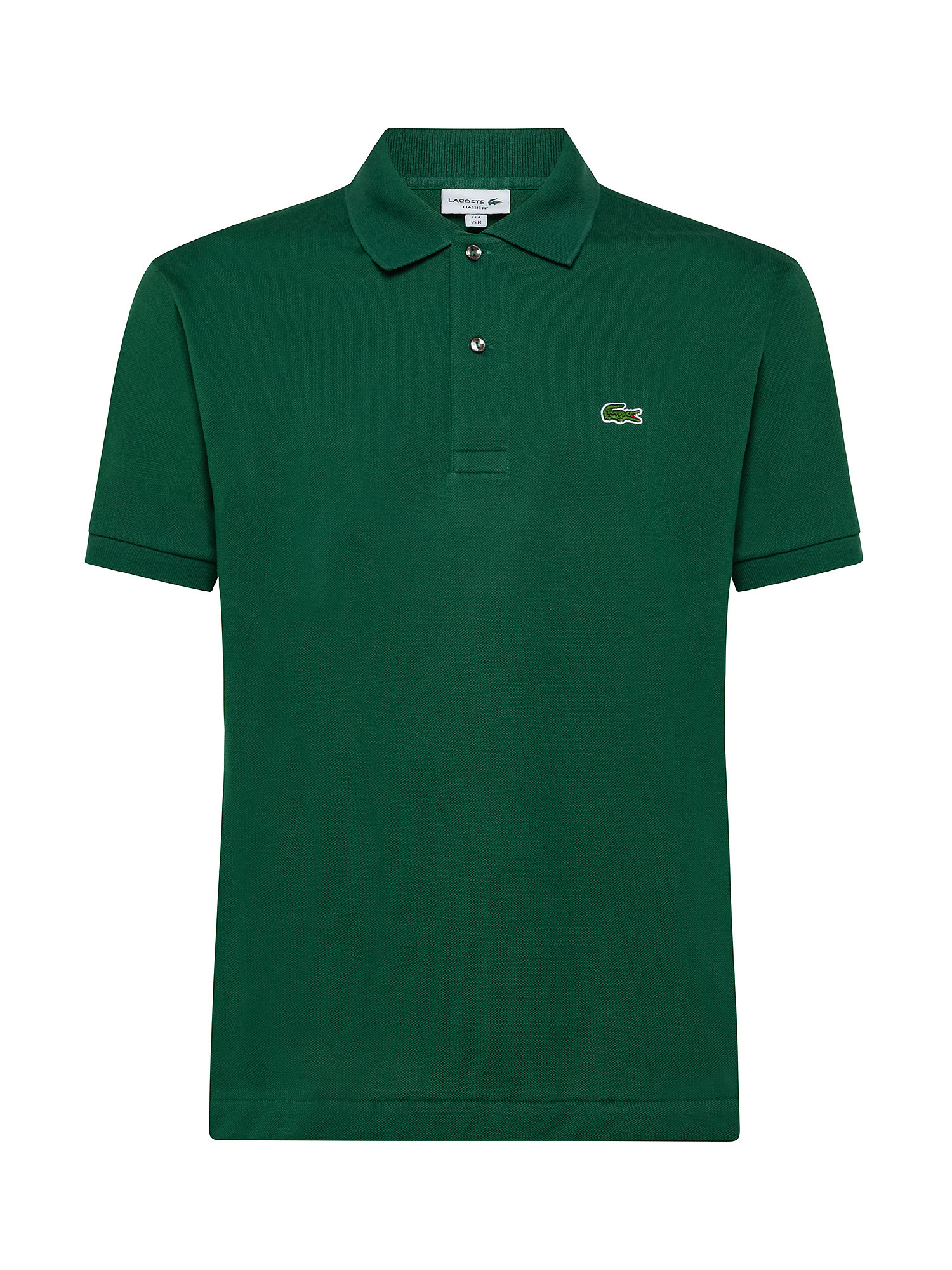 Polo, Verde, large