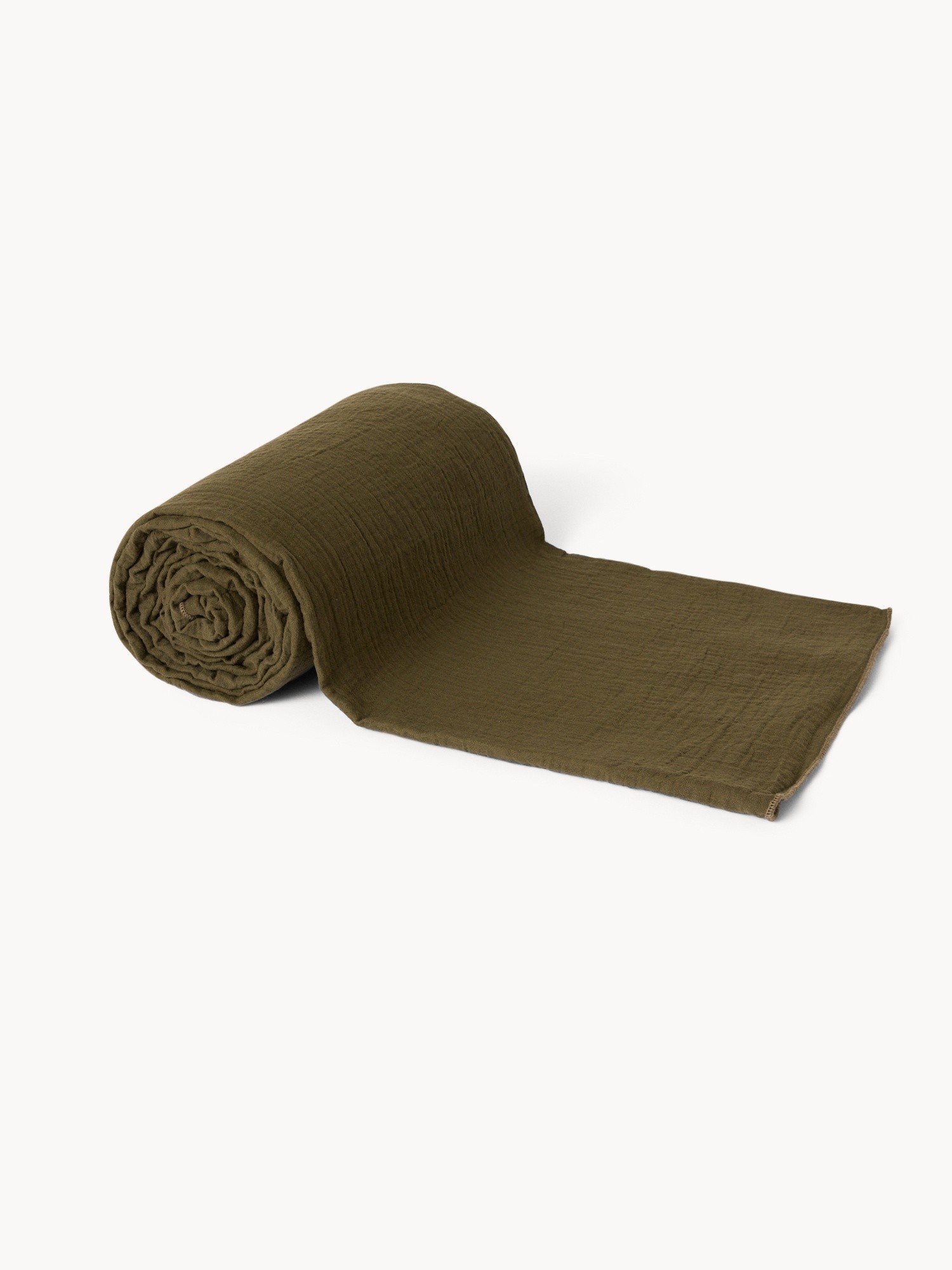 , Verde oliva, large image number 0