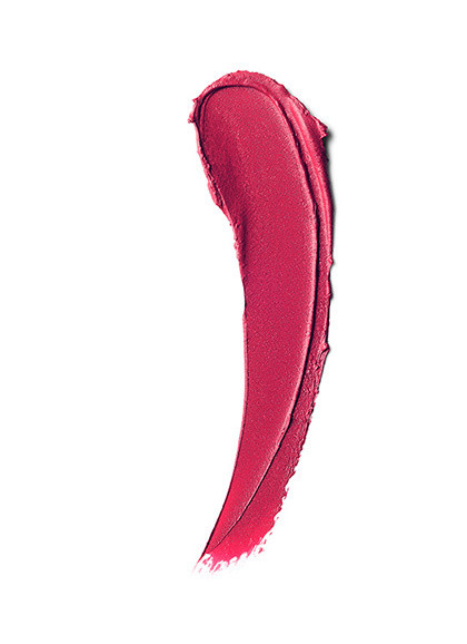 Estée Lauder pure color envy matte lipstick - 211 aloof 3,5 g, 211 ALOOF, large image number 1