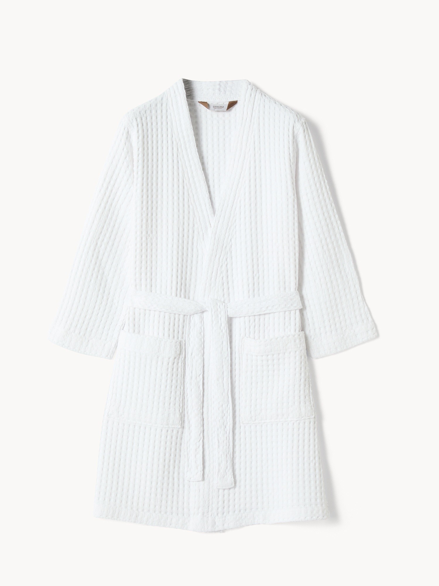 , Bianco, large image number 0