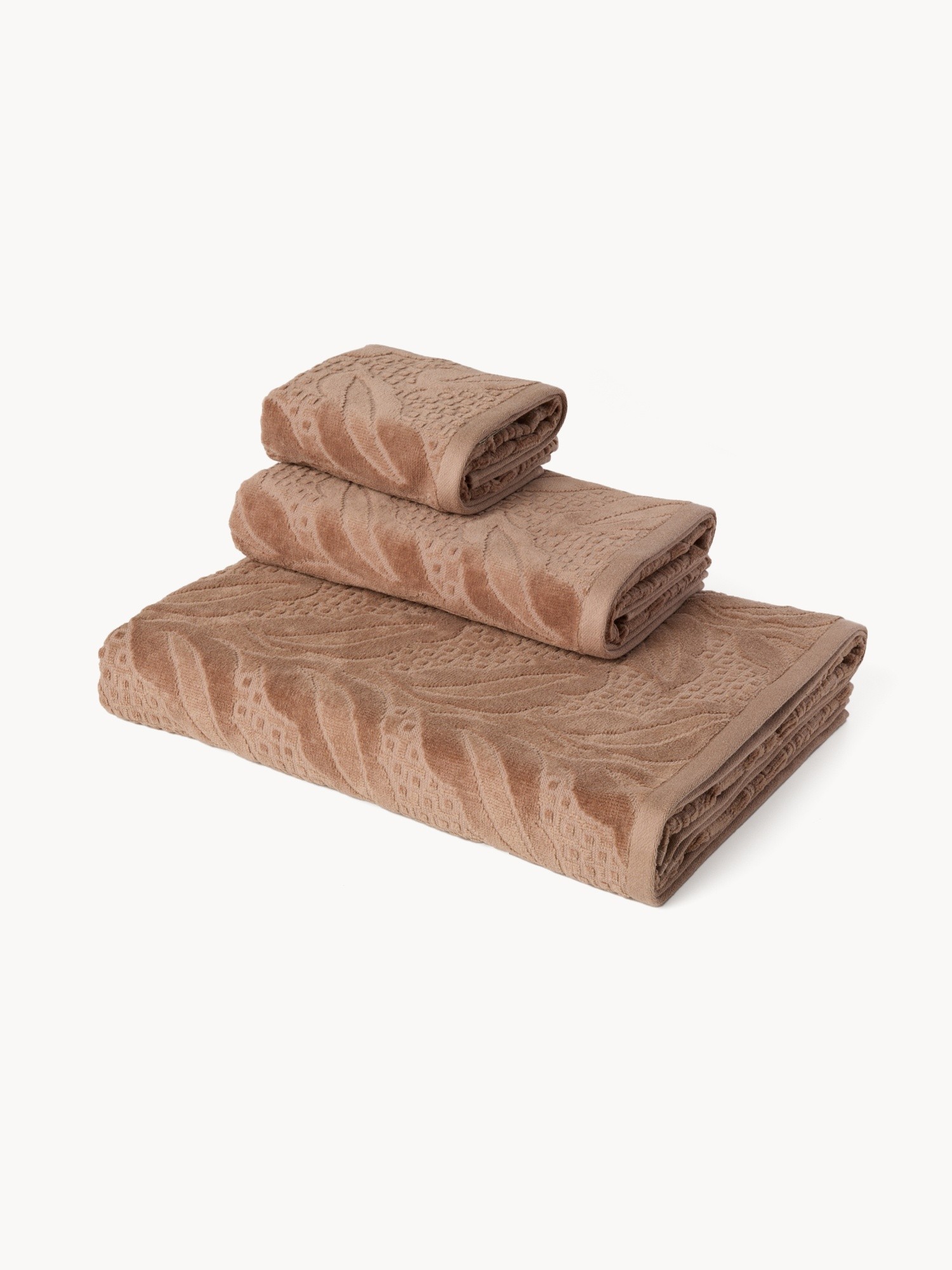 , Dark Beige, large image number 0