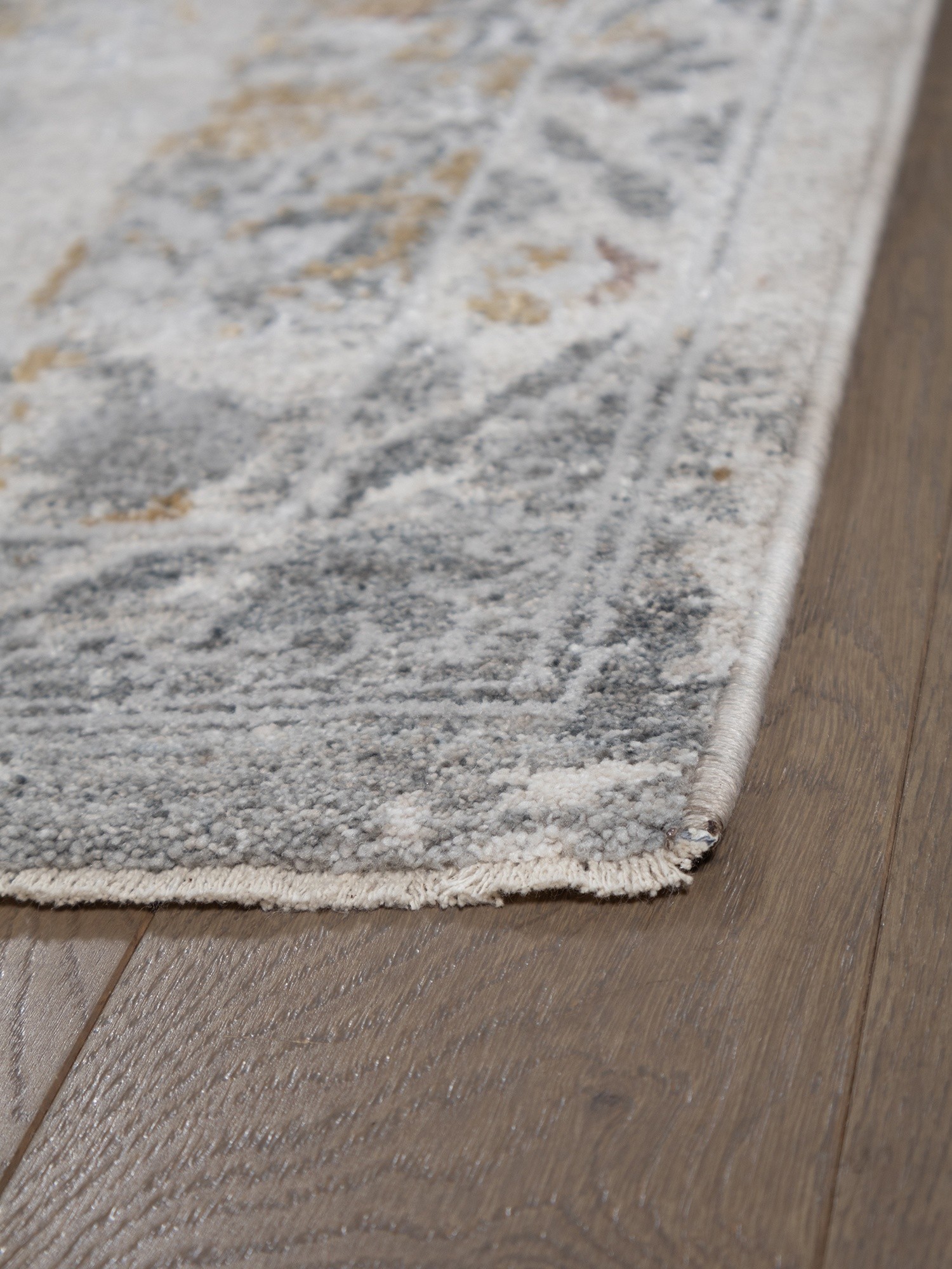 , Beige Torrone, large image number 3
