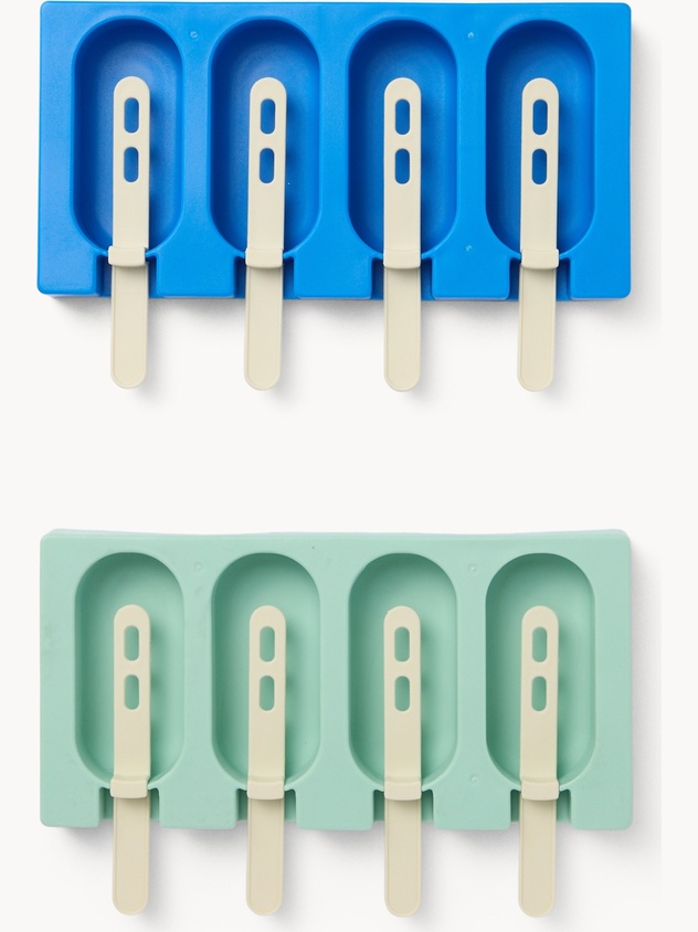 Silicone ice bucket - Discounted price