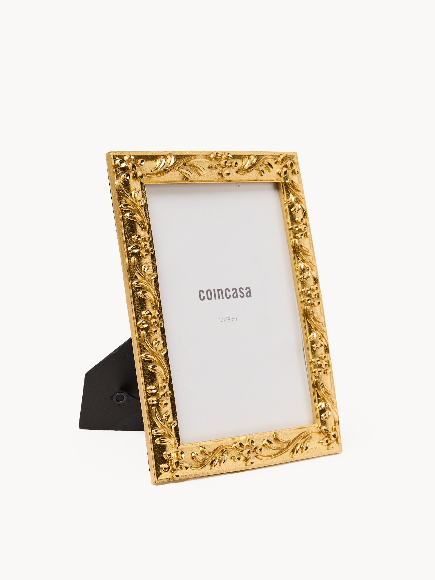 , Gold, large image number 0