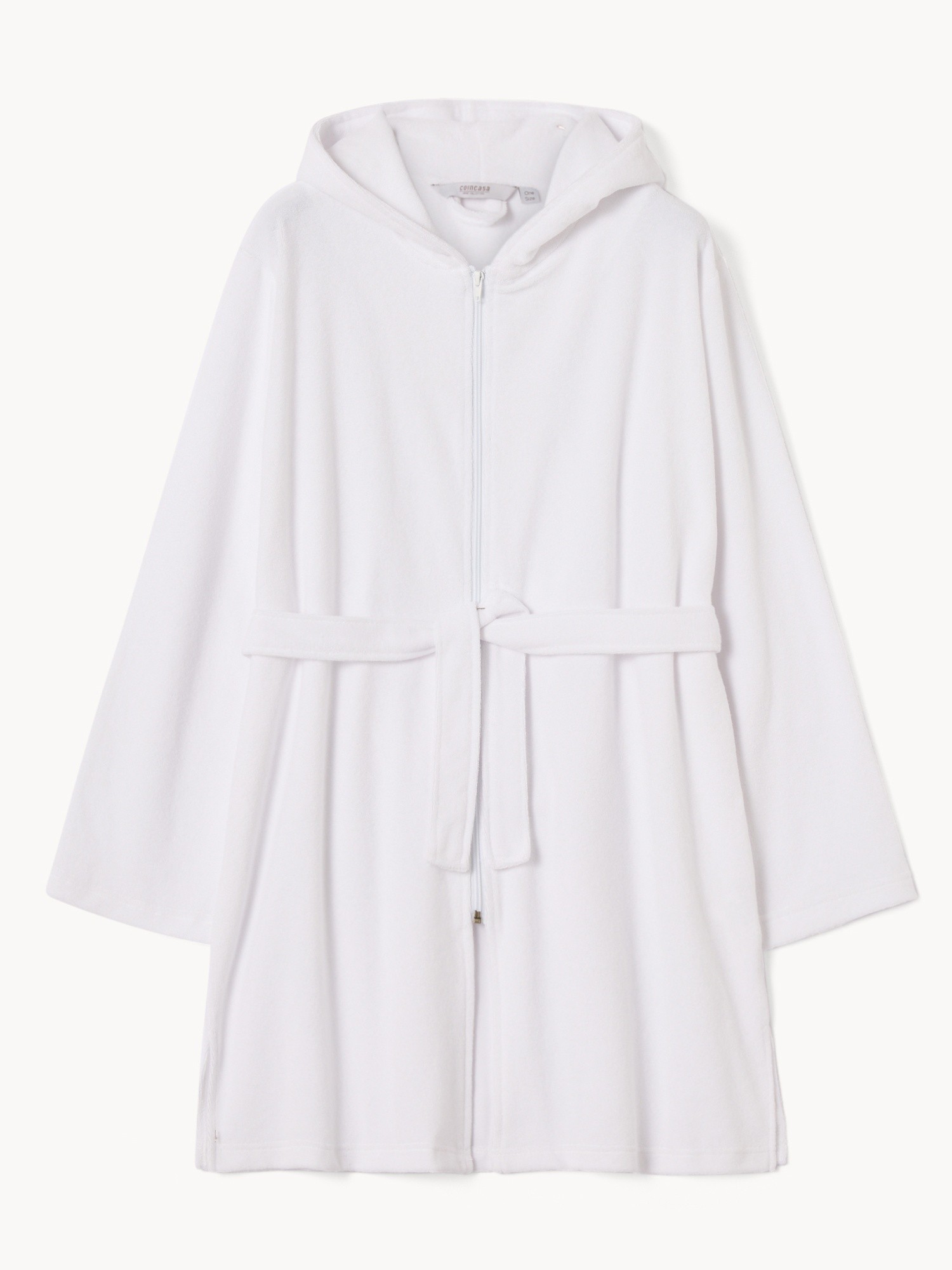 , Bianco, large image number 0