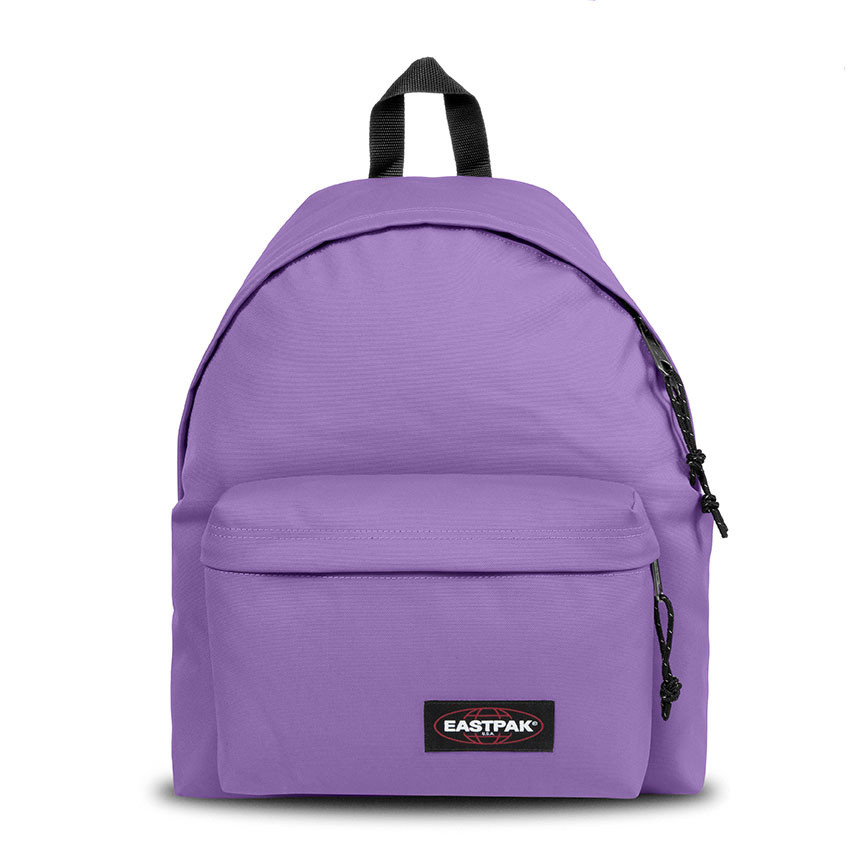 Backpack Padded Pak, Purple, large image number 0