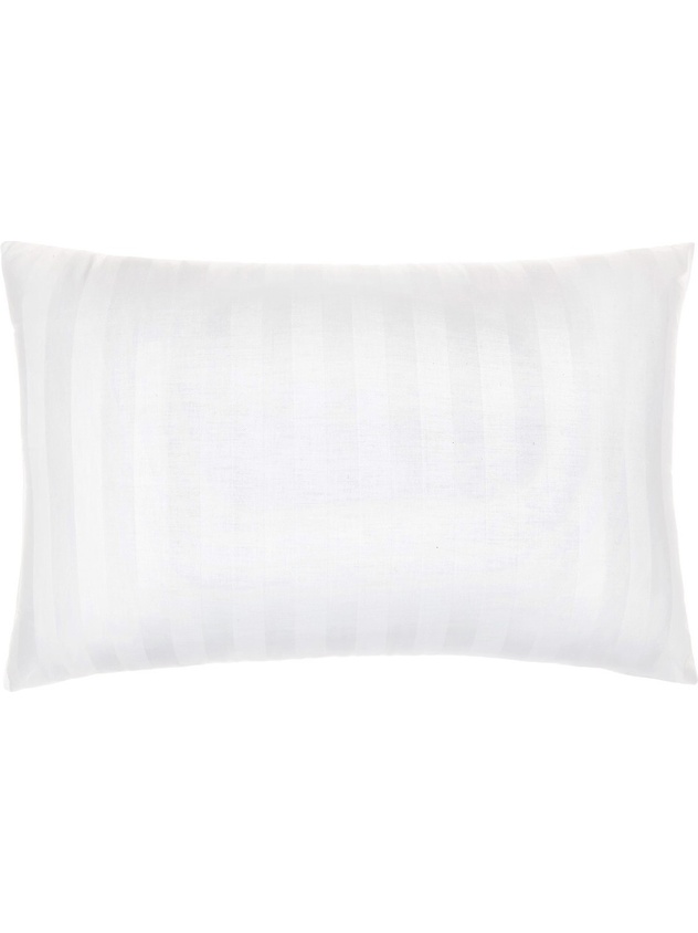 Cuscino ortopedico comfort cervicale  - Prezzo di lancio