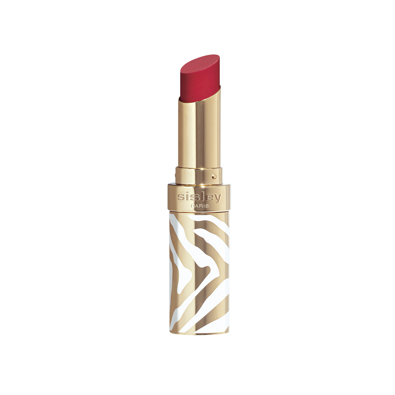 Phyto-Rouge Shine 41 Sheer Red Love, Red, large image number 0