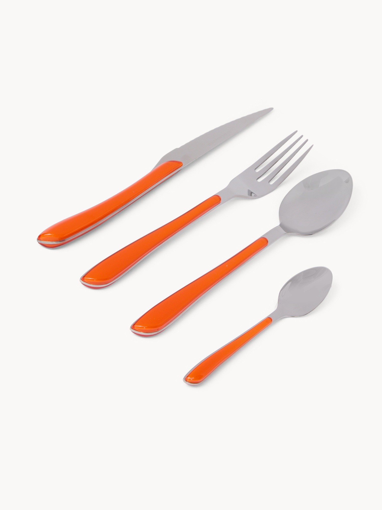 , Orange, large image number 0