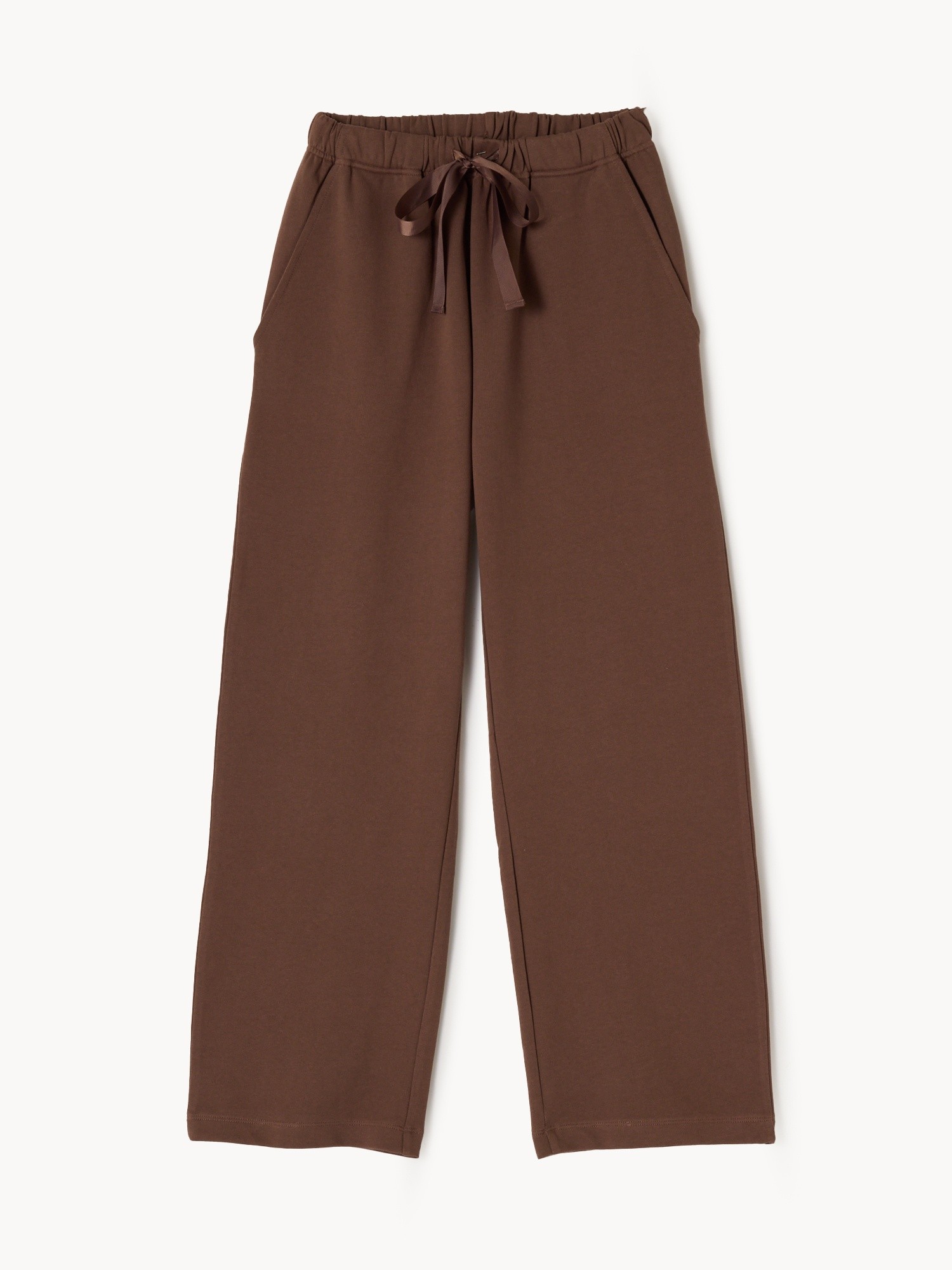 , Dark Brown, large image number 0