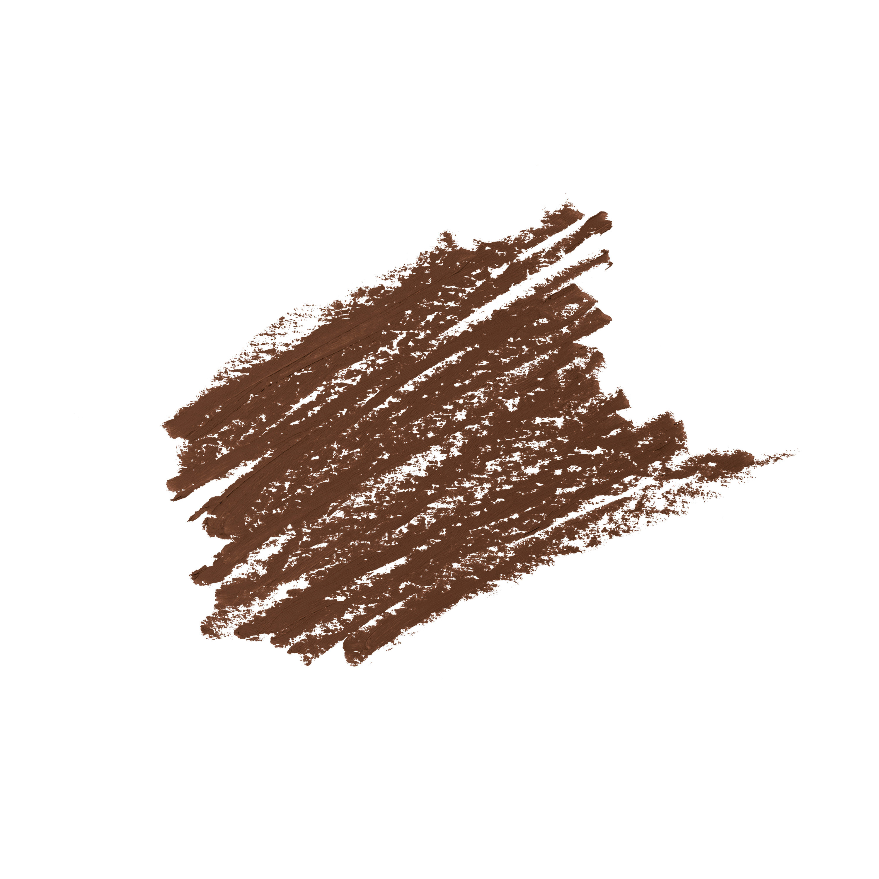 SHADOW LINE Kajal Eyeliner Eyeshadow - 72 marrone, Marrone, large image number 2