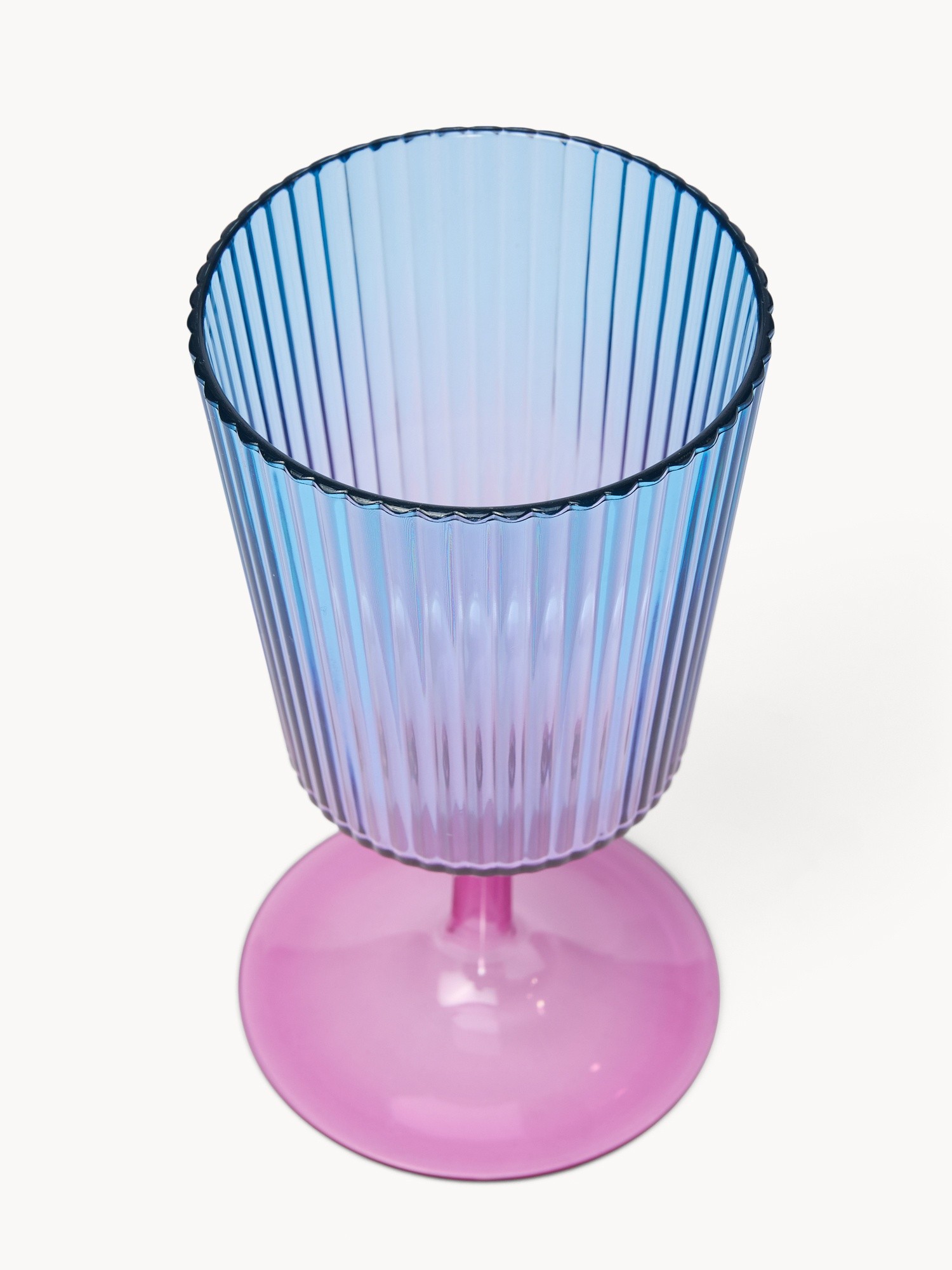 , Blu/Viola, large image number 1