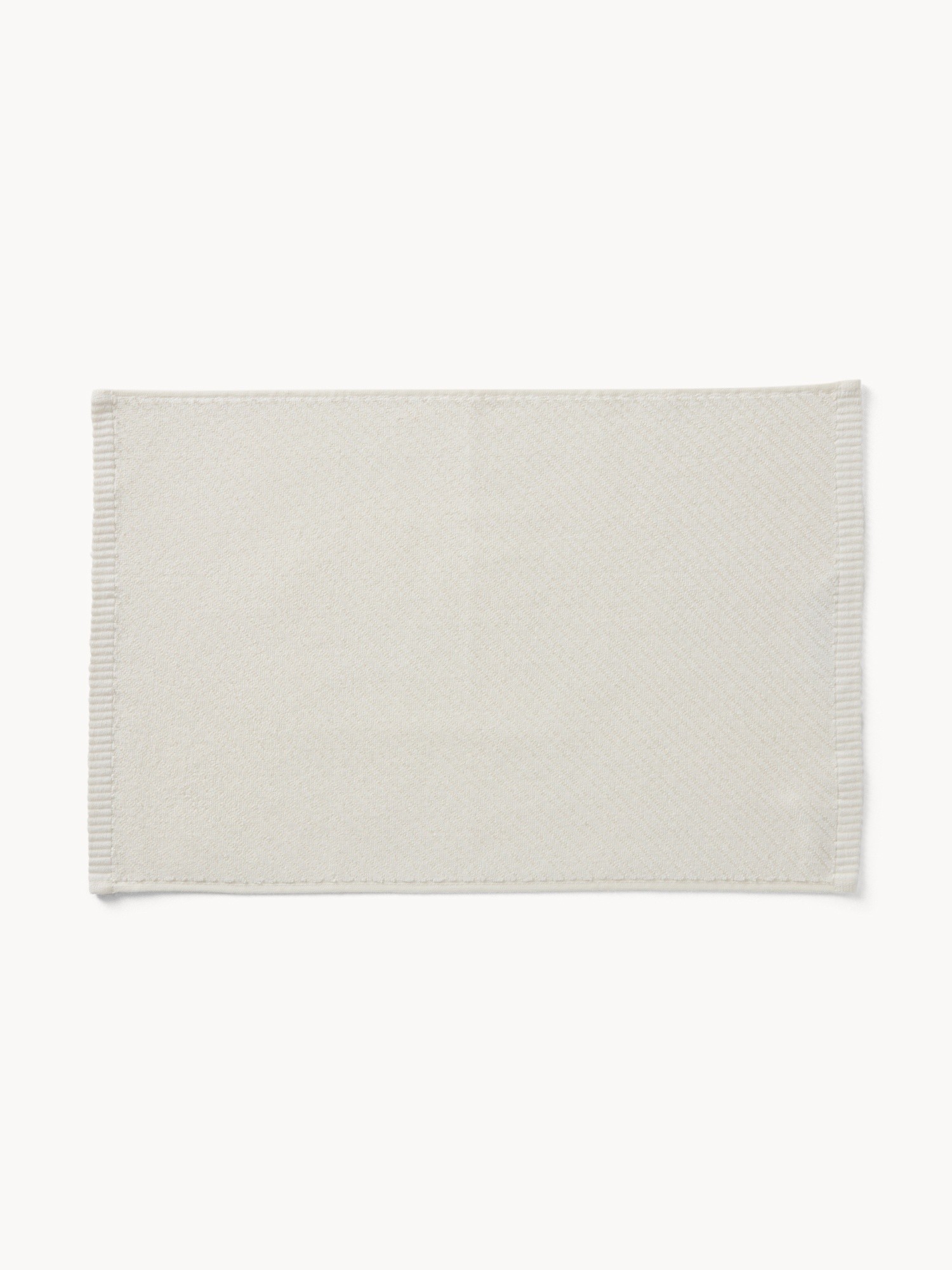 , Bianco, large image number 1