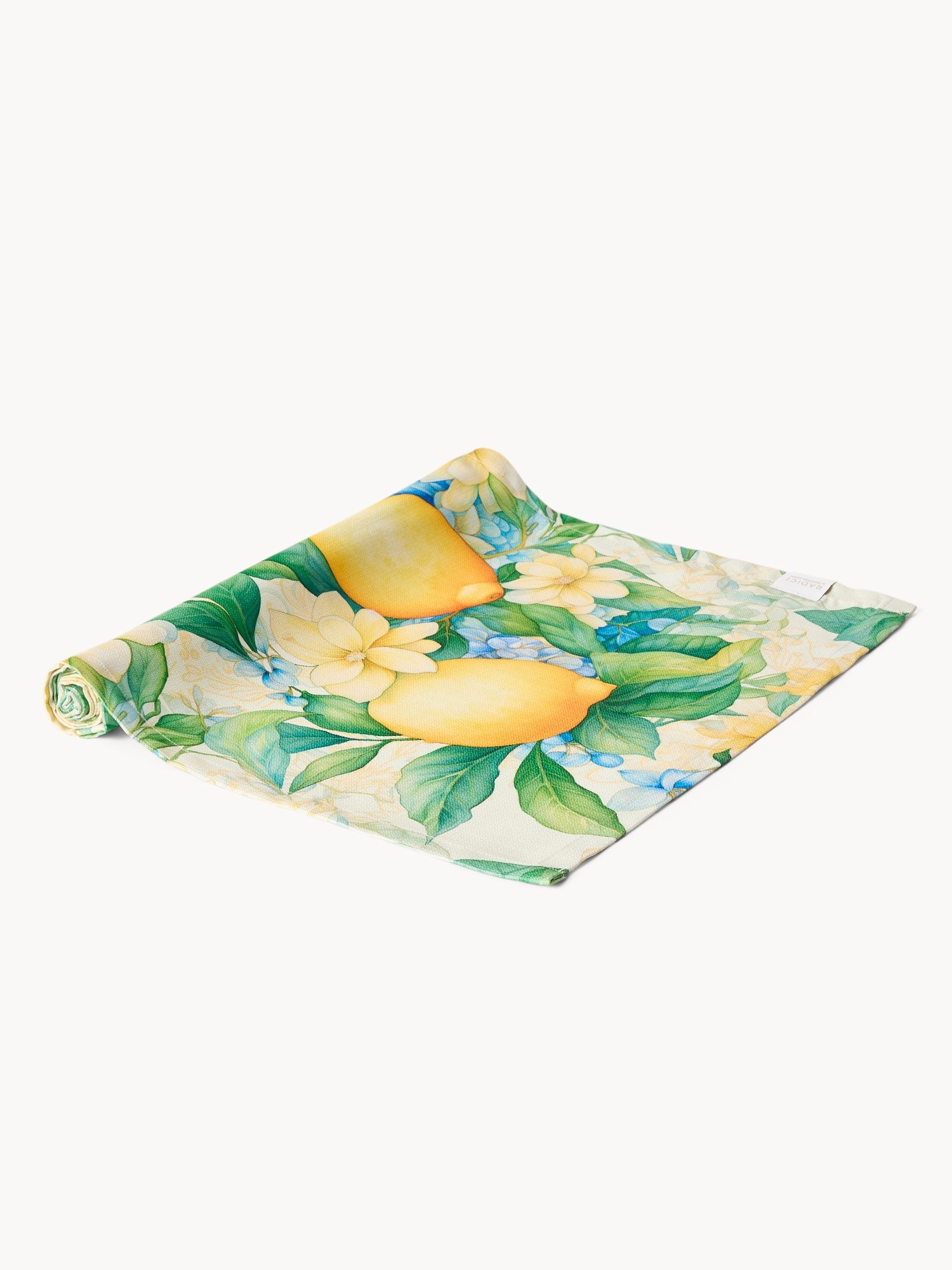 , Multicolor, large image number 0