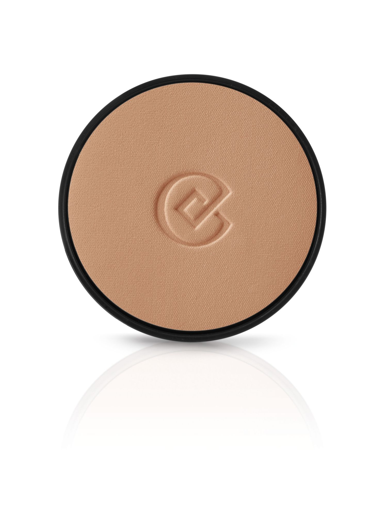 Impeccable compact powder refill, 60g Cappuccino, large image number 0