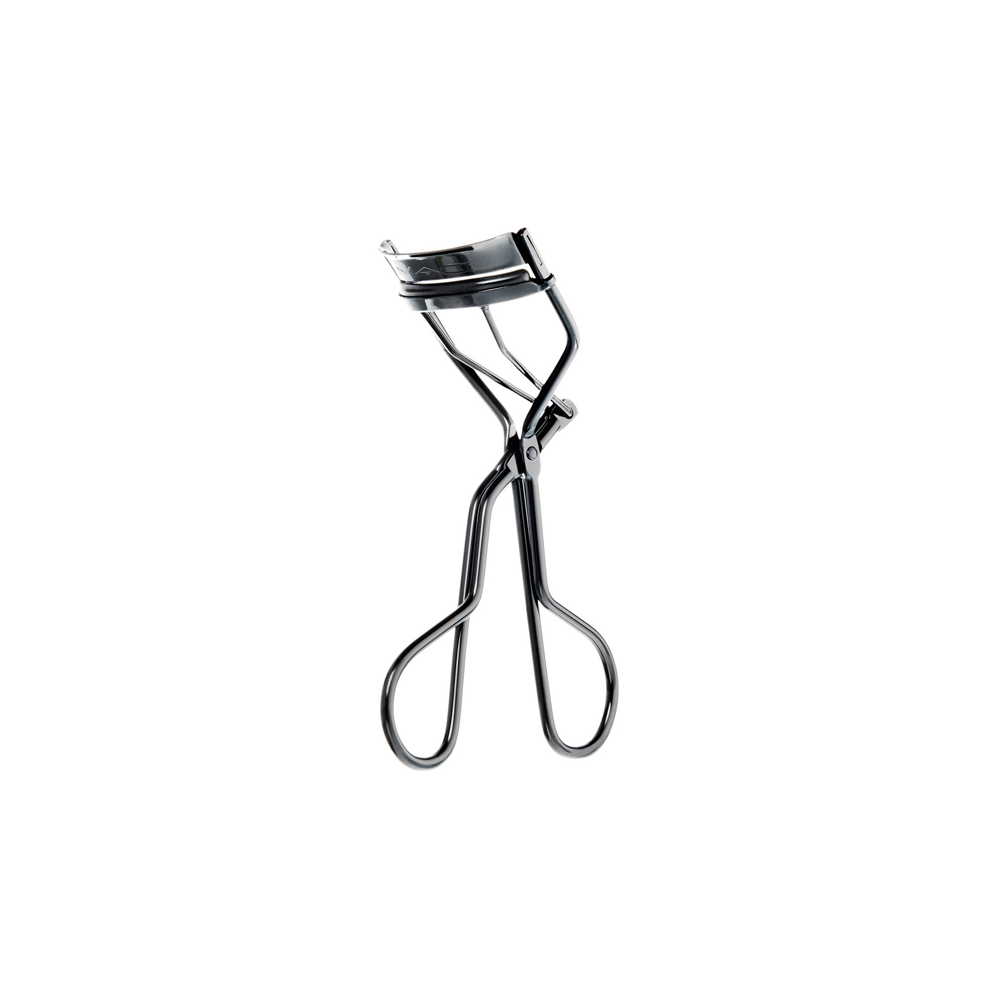 Accessories Tools - Black Full Lash Curler (Piegaciglia), FULL LASH CURLER (BLACK), large