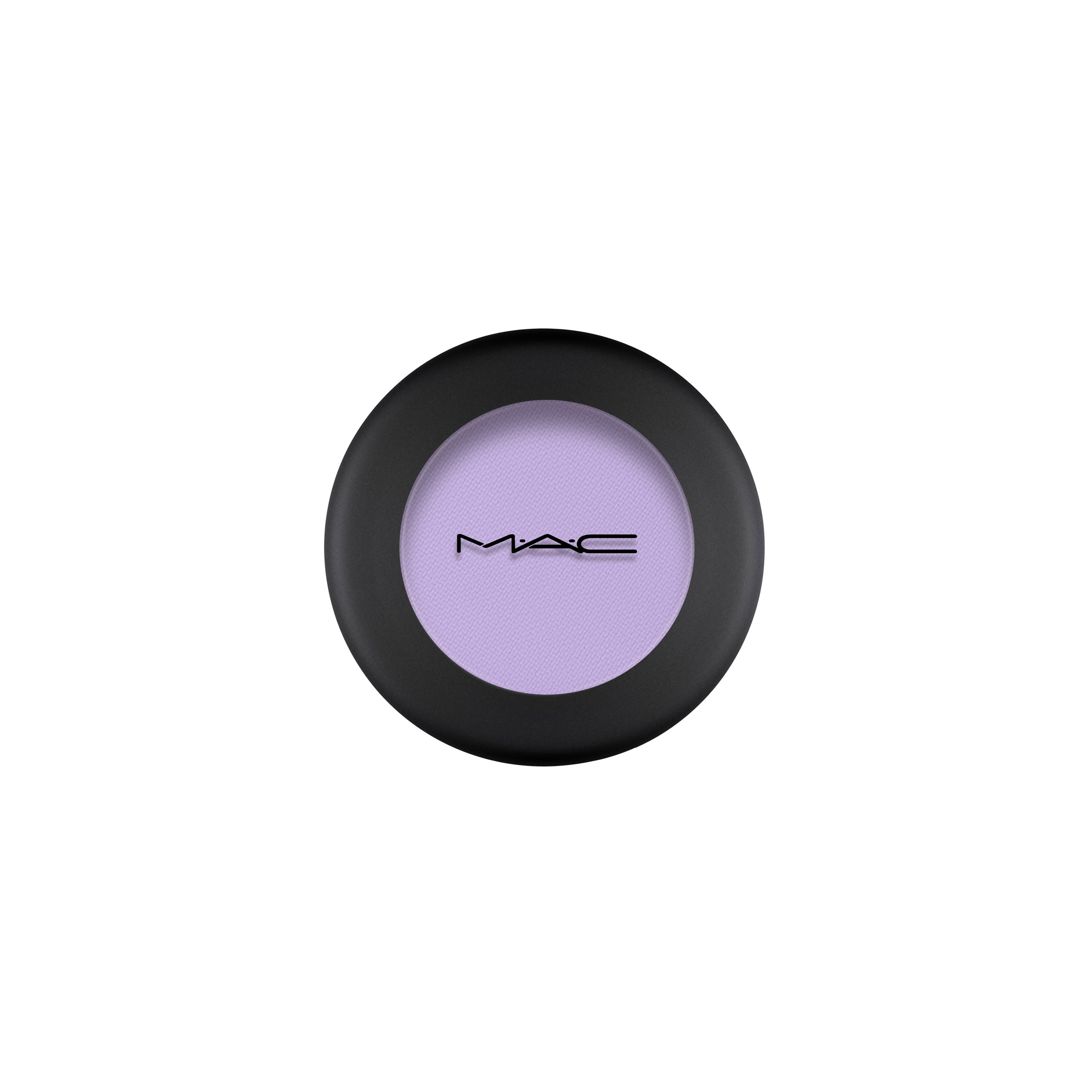 Powder Kiss Eye Shadow - Such A Tulle, SUCH A TULLE, large image number 0
