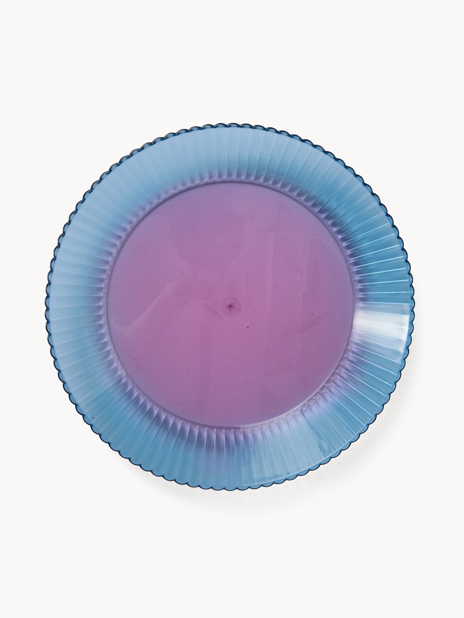 , Blu/Viola, large image number 0