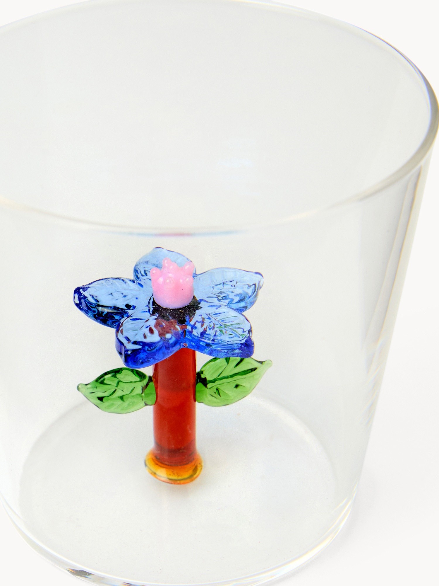 , Trasparente, large image number 1