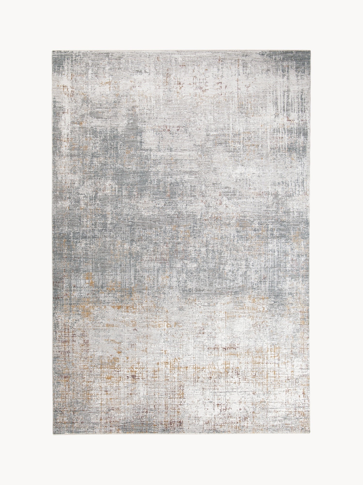 , Bianco Avorio, large image number 0