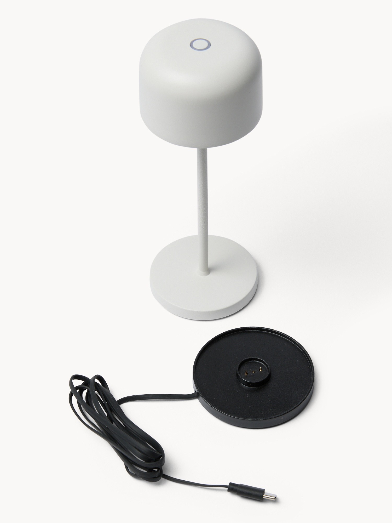 , Bianco, large image number 1