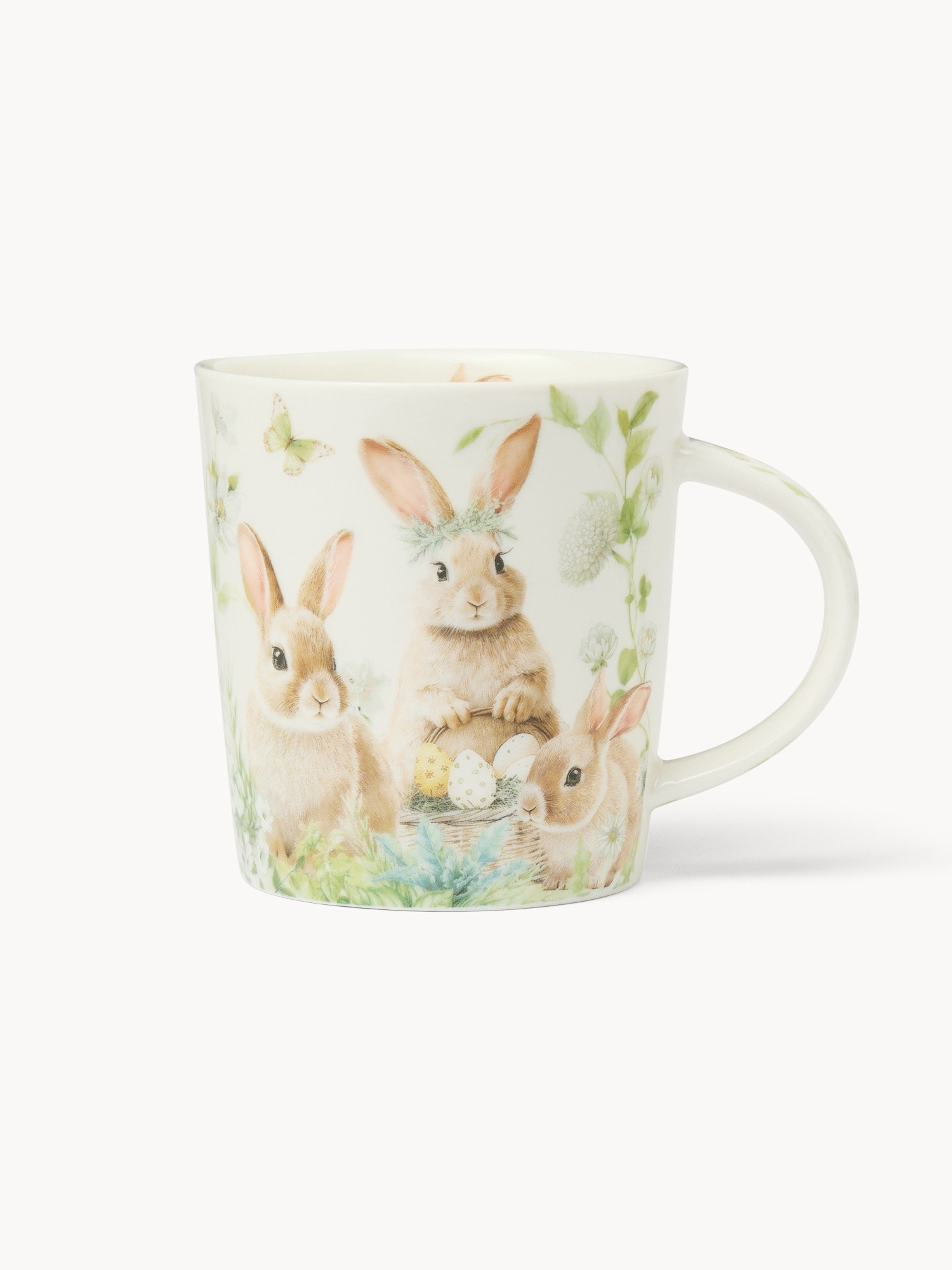 , Multicolor, large image number 0