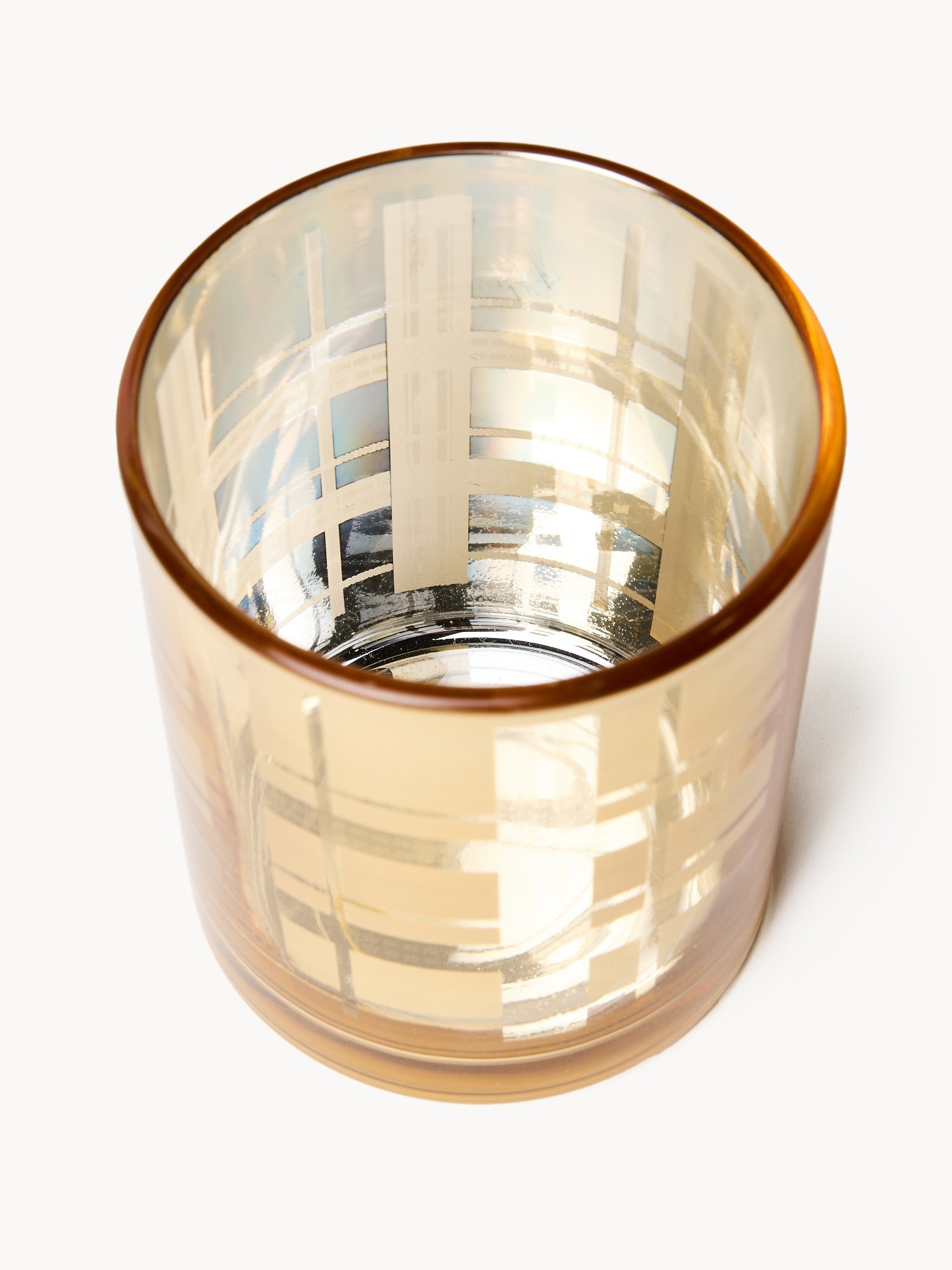 , Gold, large image number 1