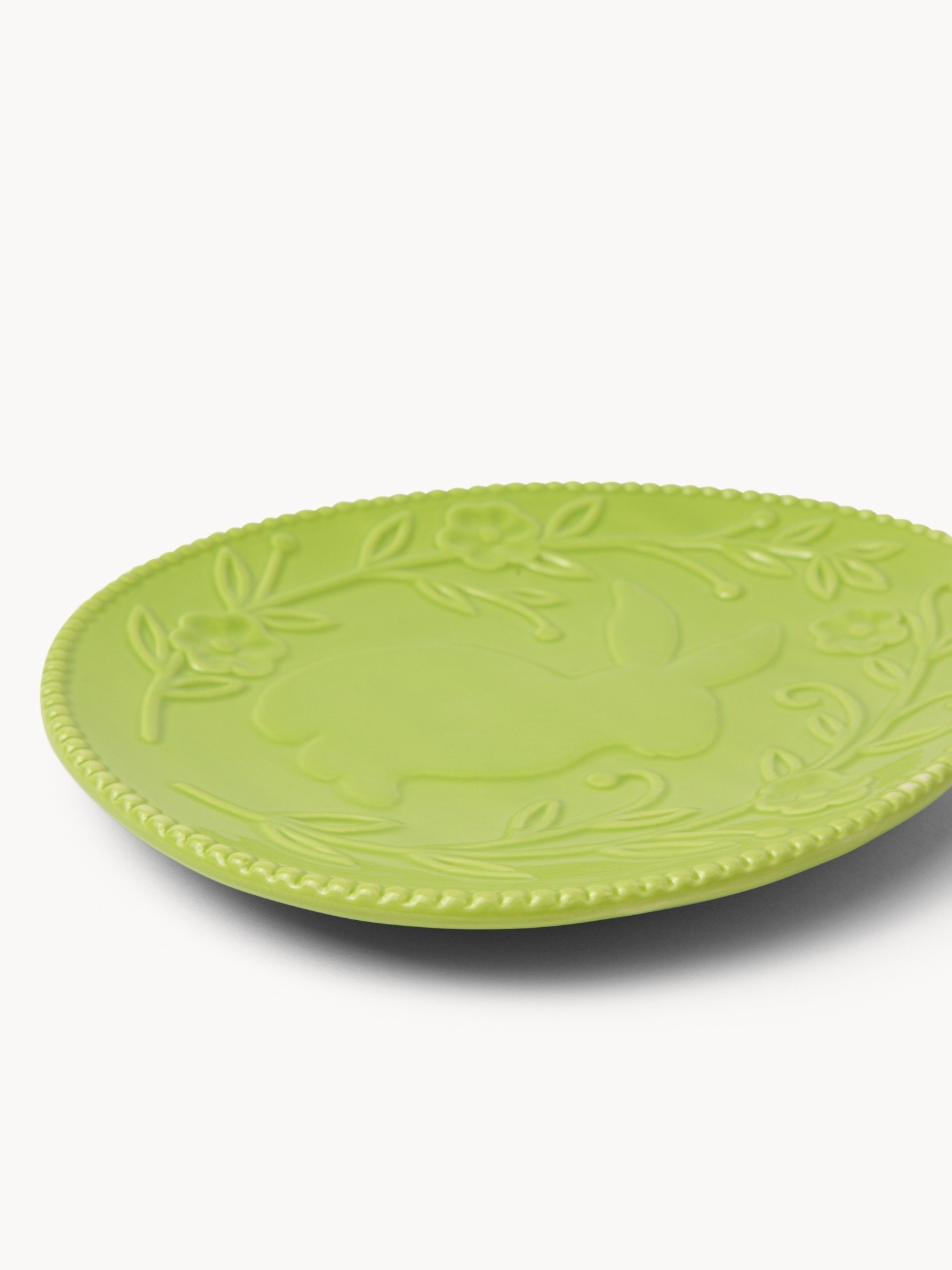 , Multicolor, large image number 1