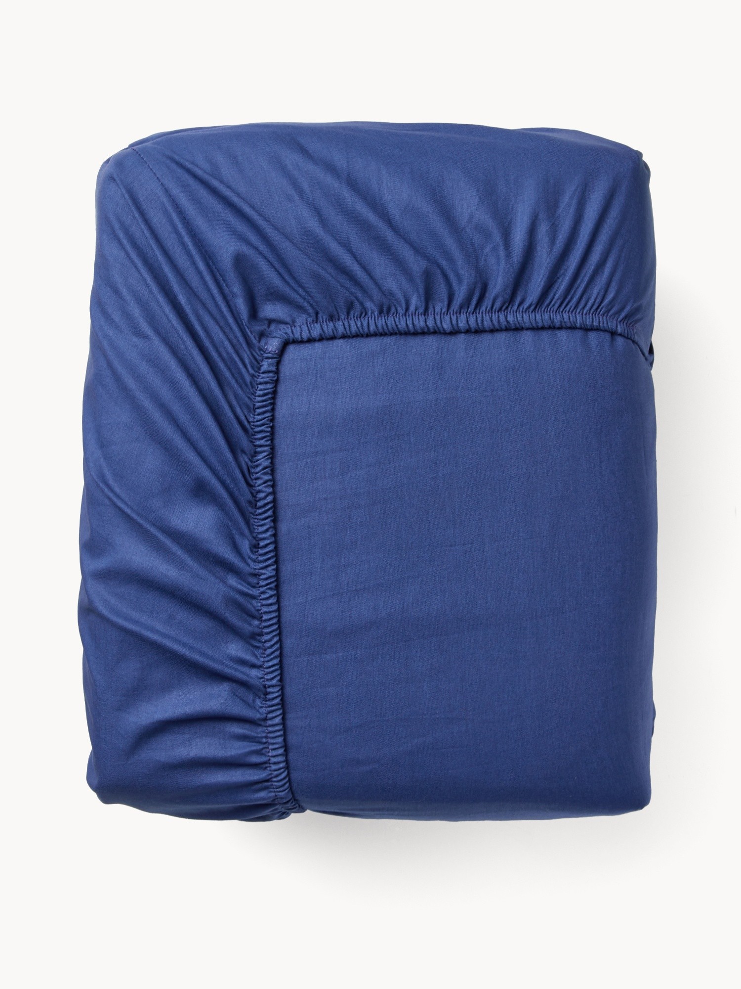 , Blu scuro, large image number 0